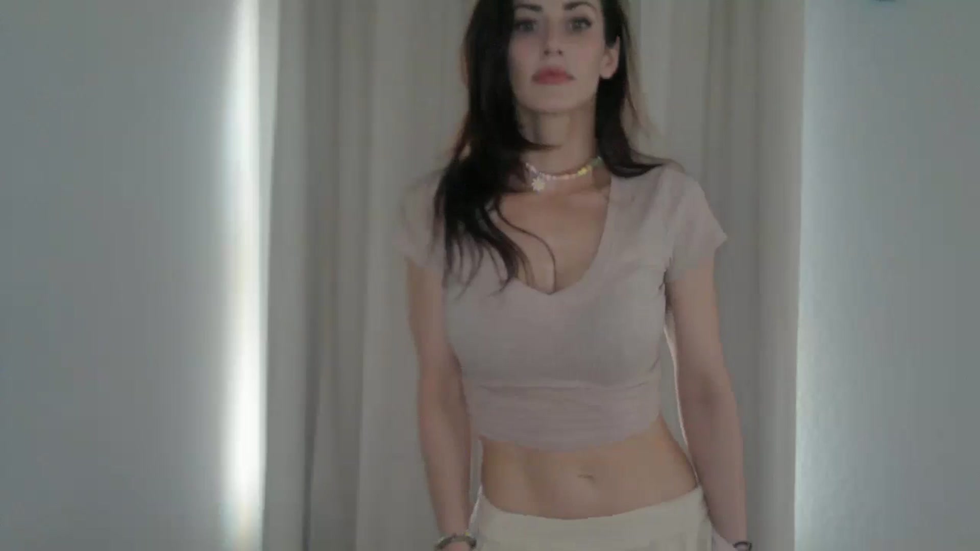 Gallery image thumbnail from Siren3's myfreecams stream on, 02/07/2025, 21:38 image 3 of 20
