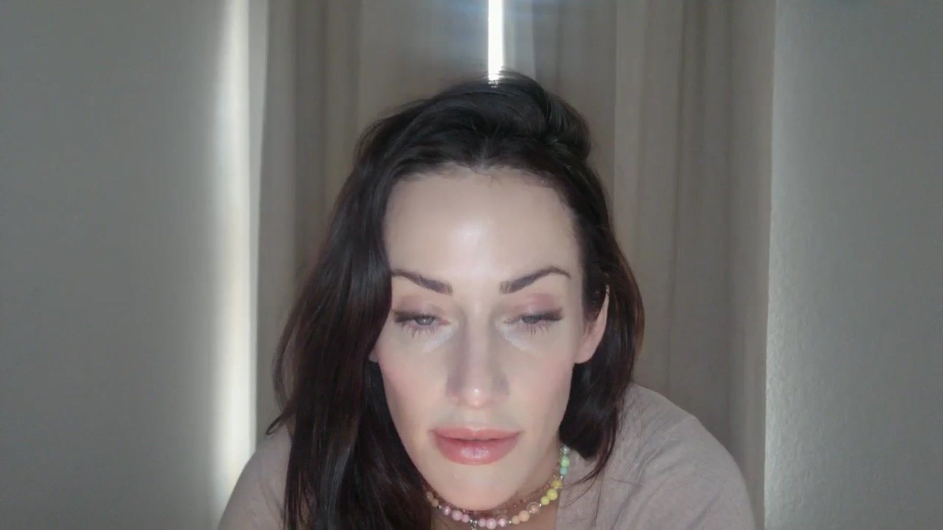 Gallery image thumbnail from Siren3's myfreecams stream on, 02/07/2025, 21:38 image 8 of 20