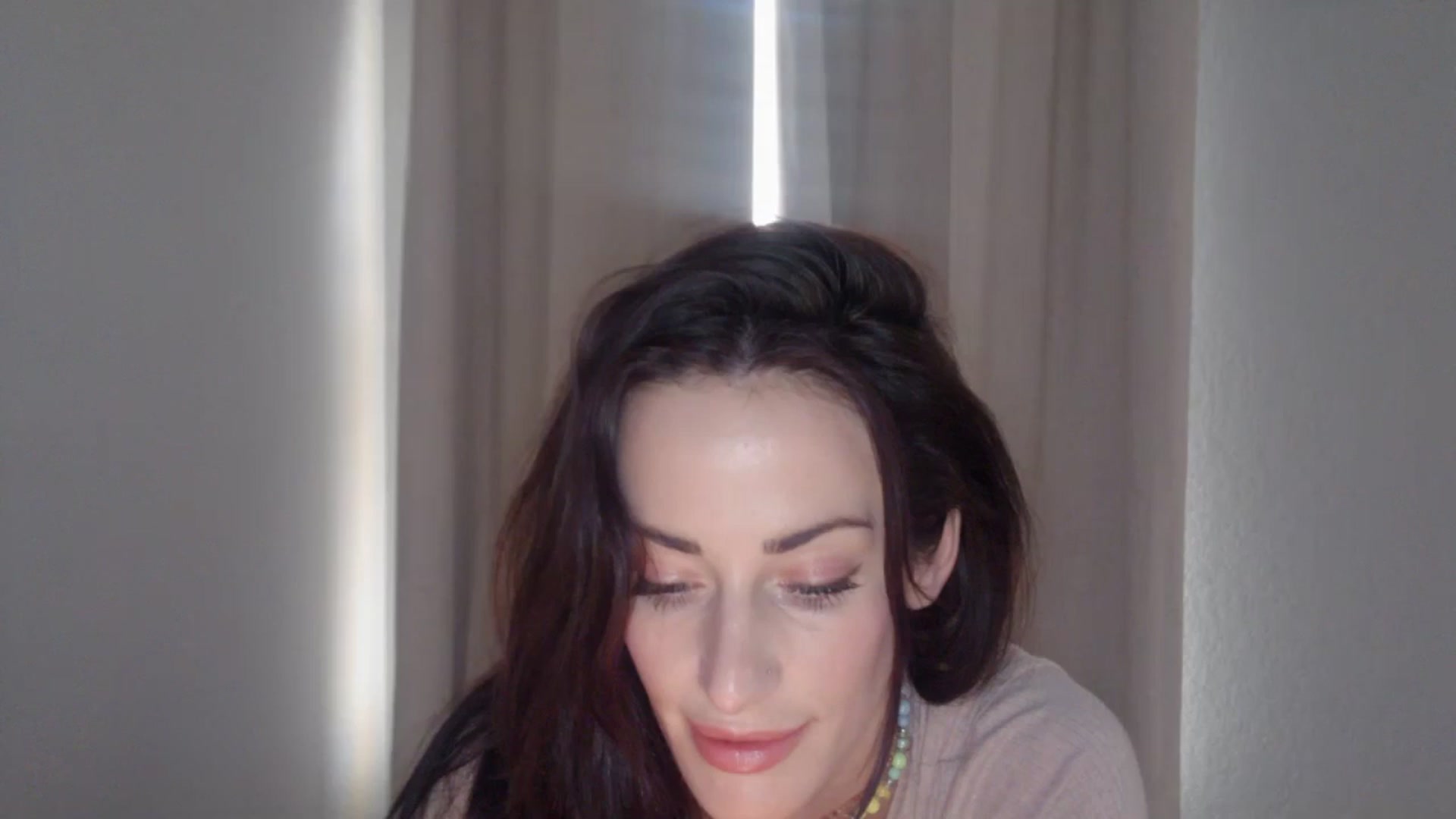 Gallery image thumbnail from Siren3's myfreecams stream on, 02/07/2025, 21:38 image 7 of 20