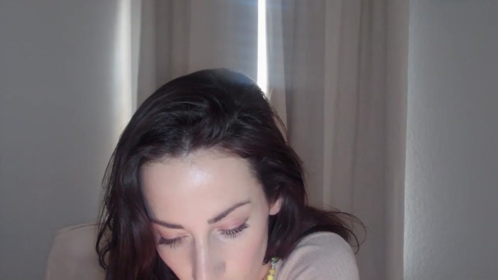 Gallery image thumbnail from Siren3's myfreecams stream on, 02/07/2025, 21:38 image 9 of 20