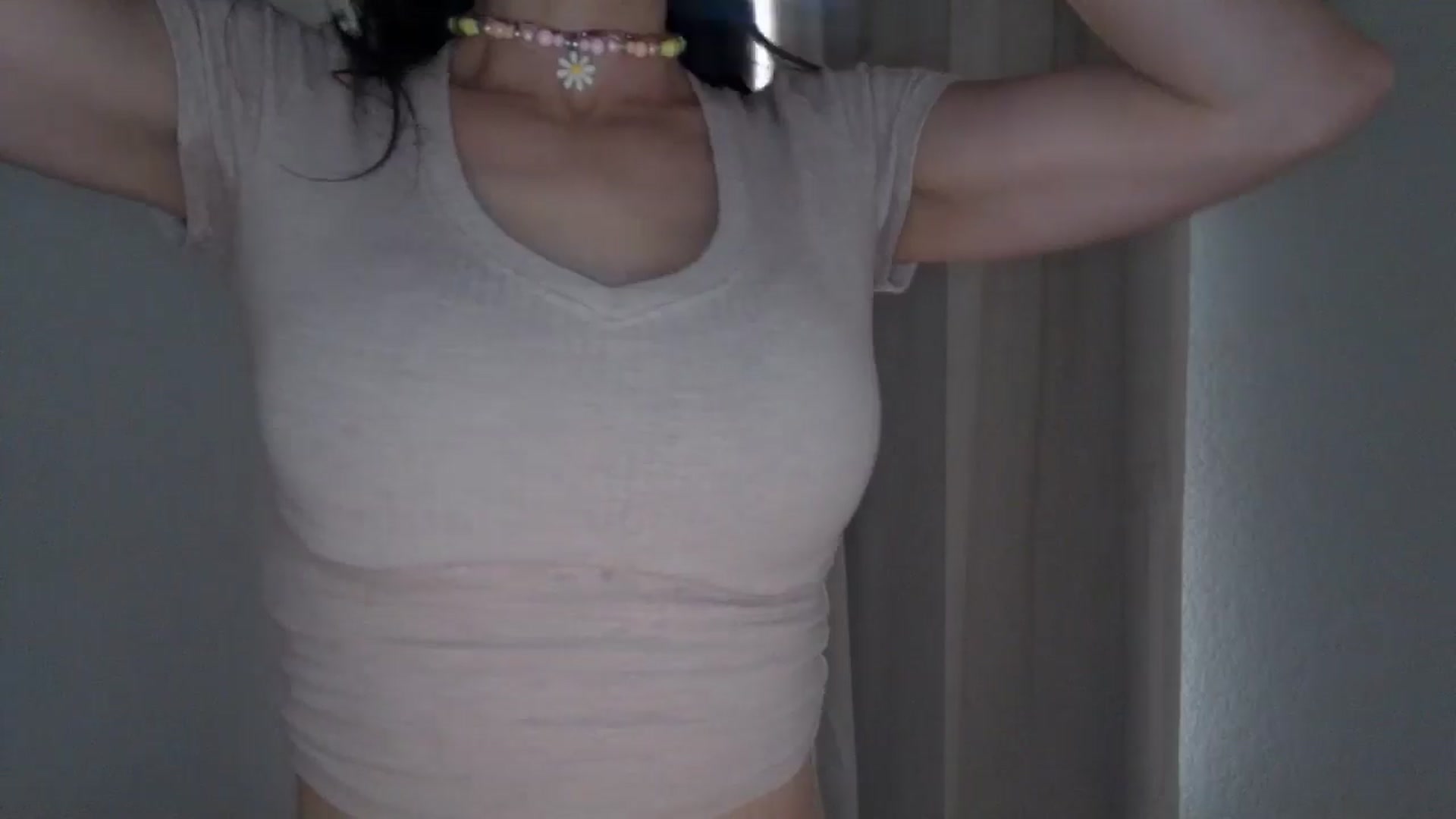 Gallery image thumbnail from Siren3's myfreecams stream on, 02/07/2025, 21:38 image 11 of 20