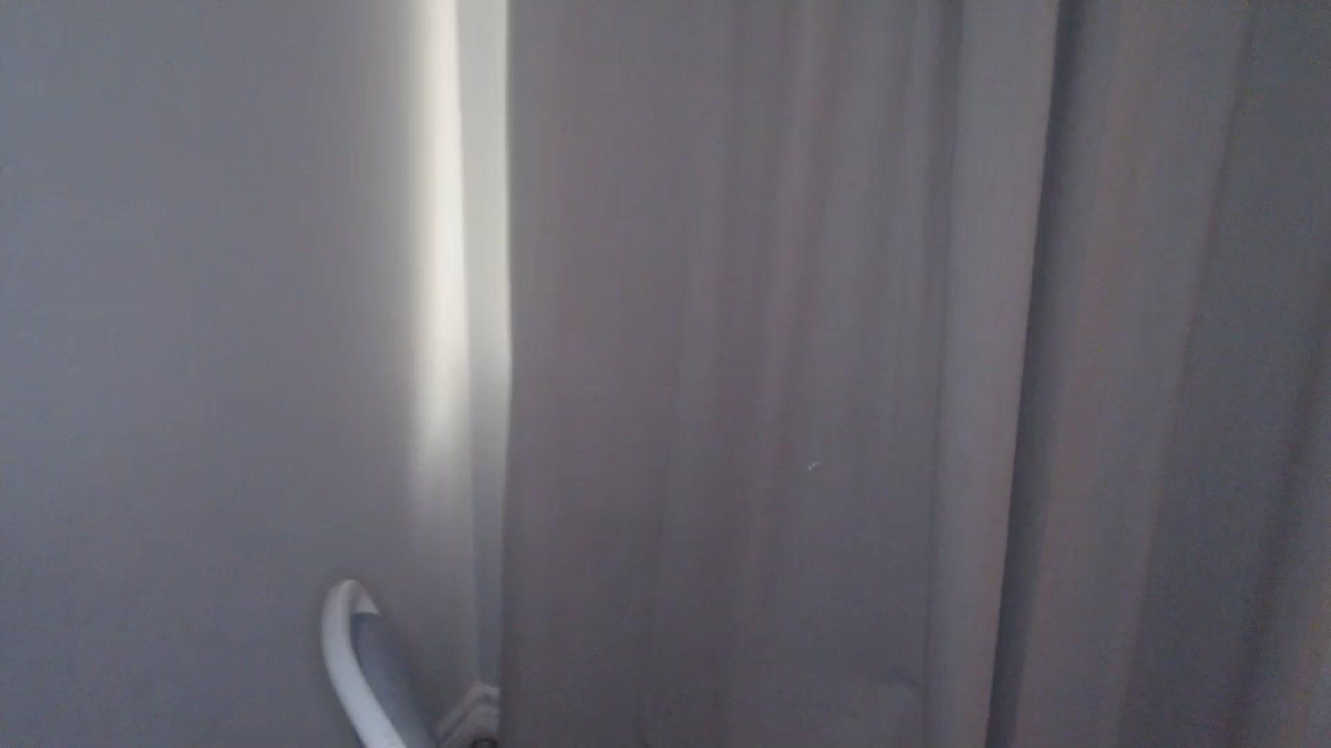 Gallery image thumbnail from Siren3's myfreecams stream on, 02/10/2025, 19:53 image 14 of 20