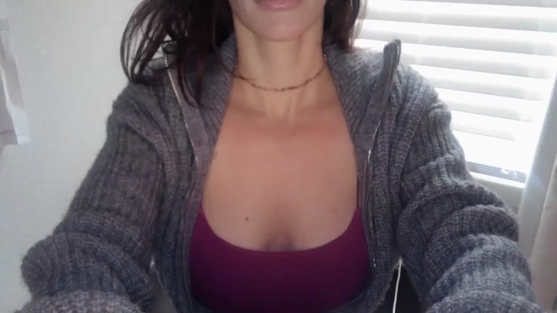 Gallery image thumbnail from Siren3's myfreecams stream on, 02/11/2025, 19:33 image 6 of 20