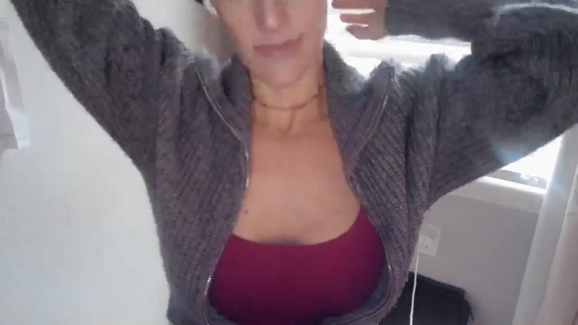 Gallery image thumbnail from Siren3's myfreecams stream on, 02/11/2025, 19:33 image 8 of 20
