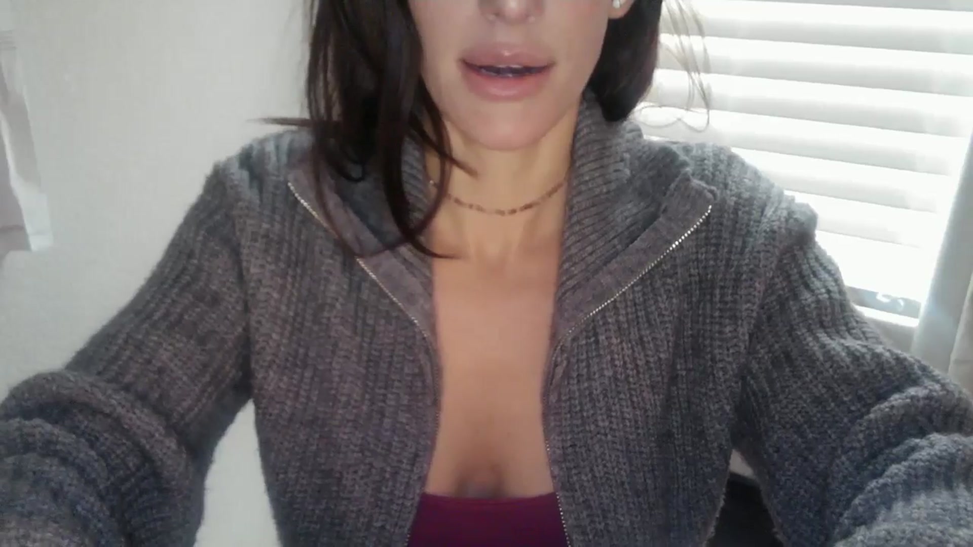 Gallery image thumbnail from Siren3's myfreecams stream on, 02/11/2025, 19:33 image 9 of 20