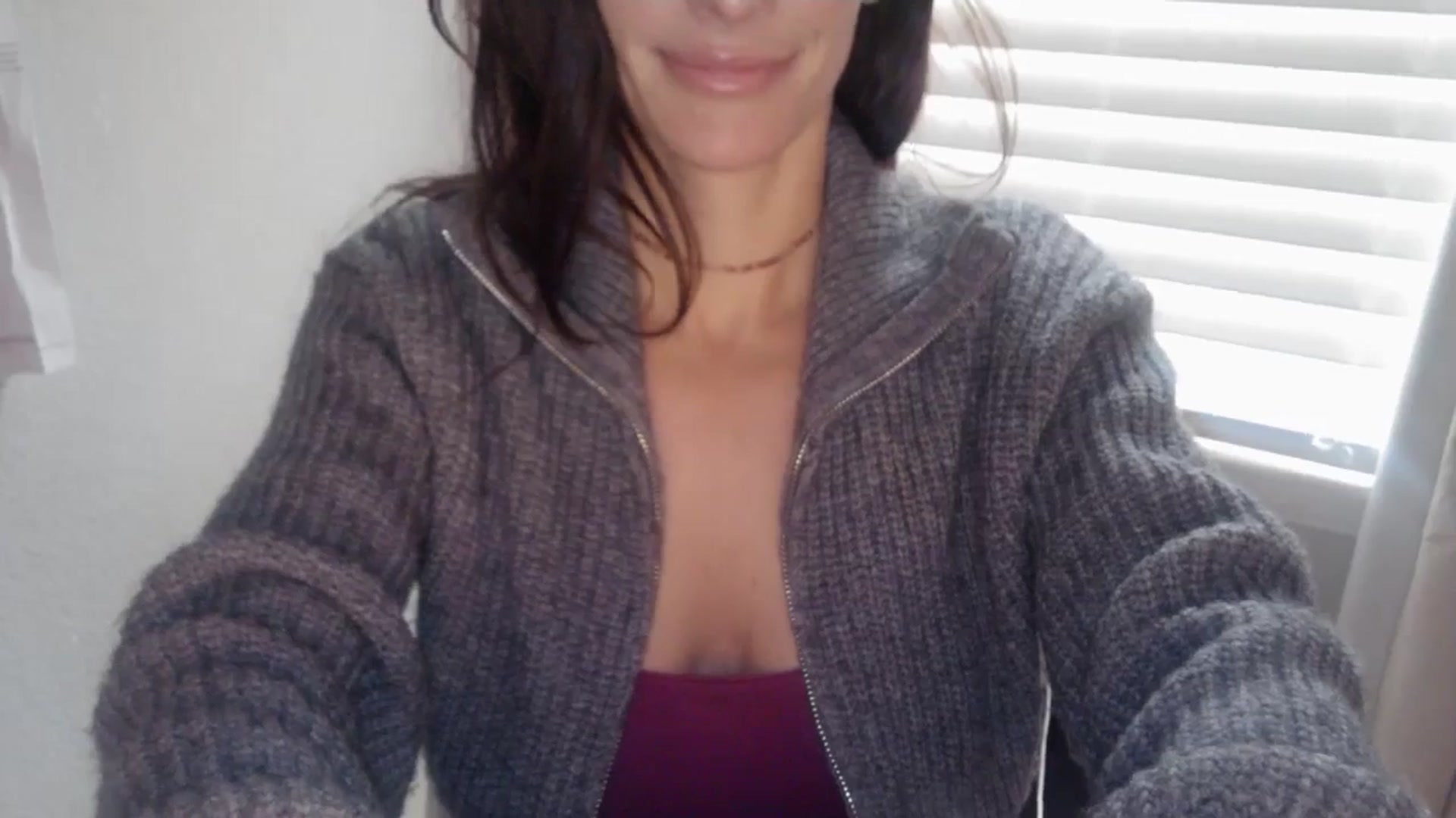Gallery image thumbnail from Siren3's myfreecams stream on, 02/11/2025, 19:33 image 10 of 20