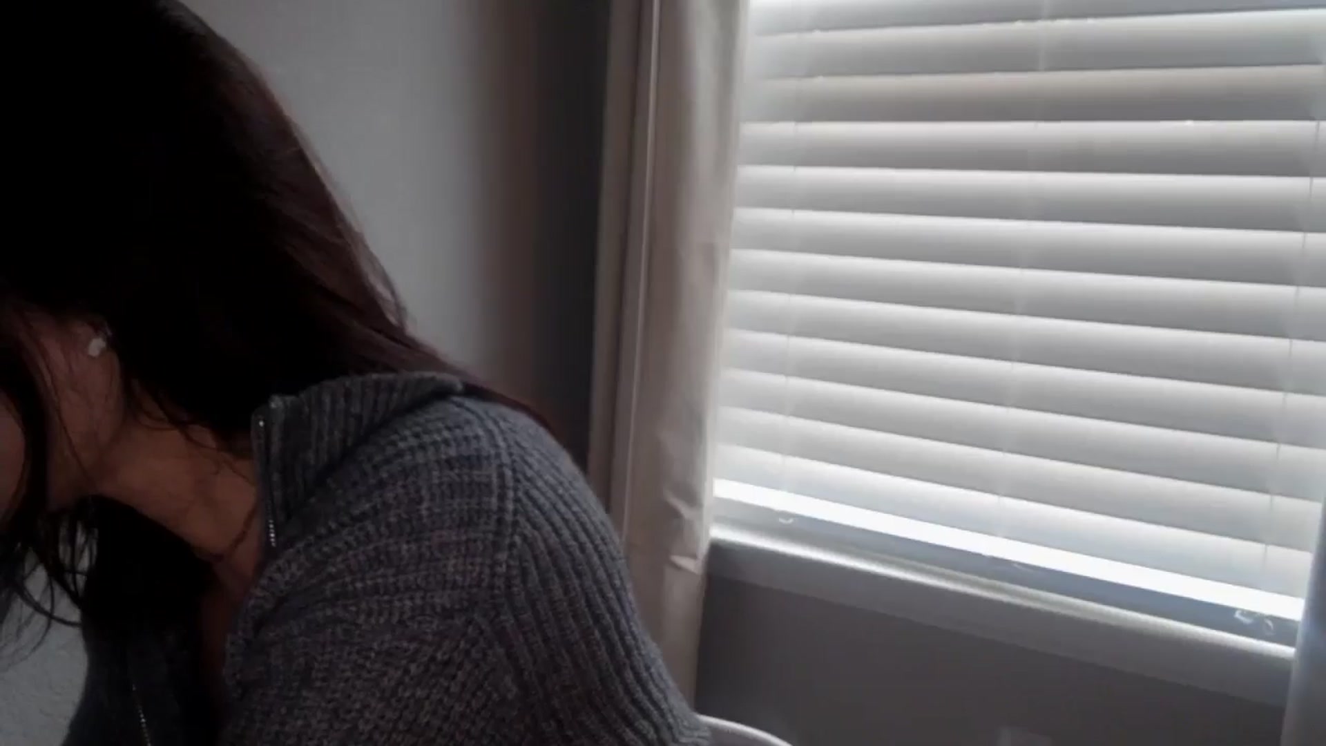 Gallery image thumbnail from Siren3's myfreecams stream on, 02/11/2025, 19:33 image 4 of 20