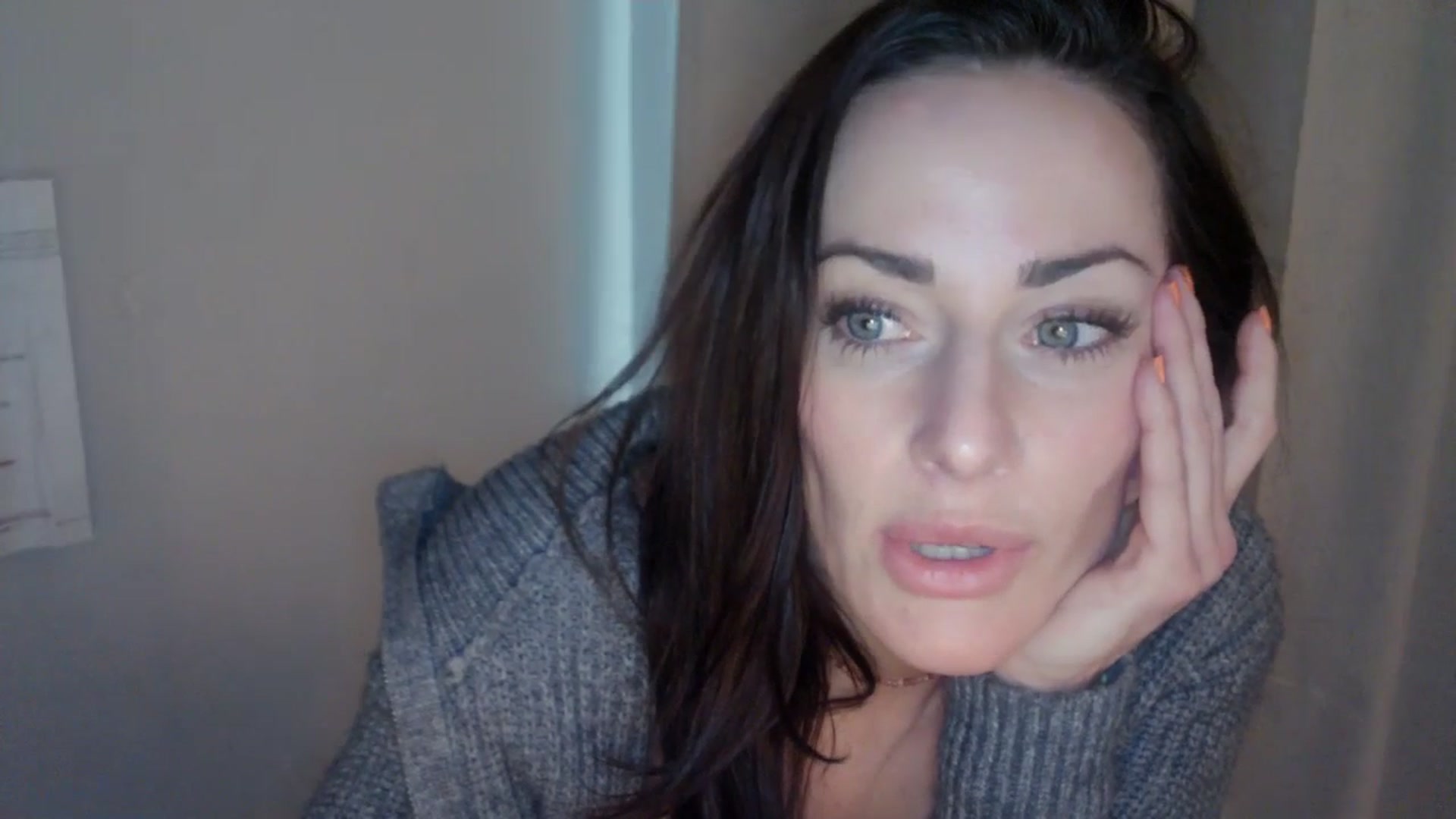 Gallery image thumbnail from Siren3's myfreecams stream on, 02/11/2025, 19:33 image 20 of 20