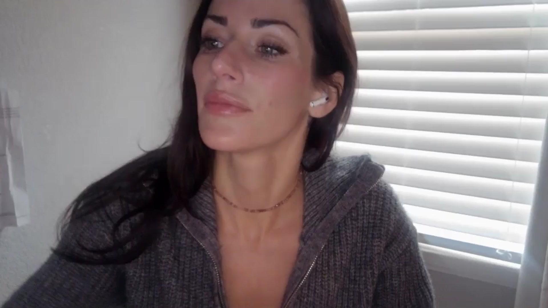 Gallery image thumbnail from Siren3's myfreecams stream on, 02/11/2025, 19:33 image 5 of 20