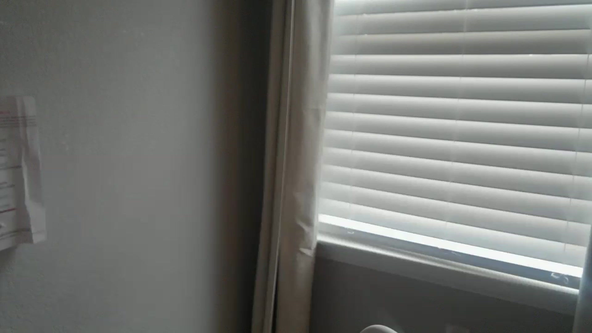 Gallery image thumbnail from Siren3's myfreecams stream on, 02/11/2025, 19:33 image 2 of 20