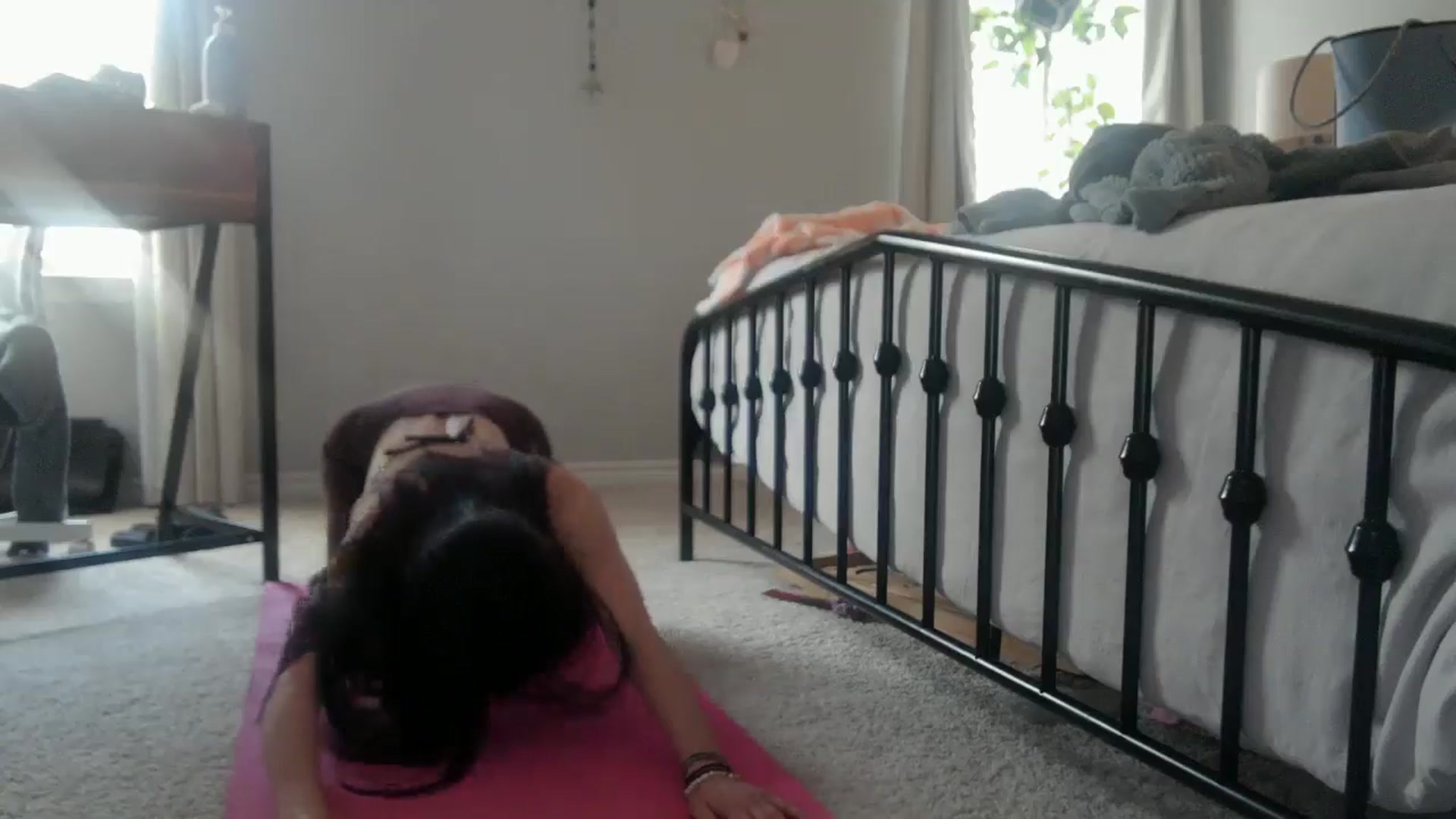Gallery image thumbnail from Siren3's myfreecams stream on, 02/13/2025, 19:19 image 10 of 20