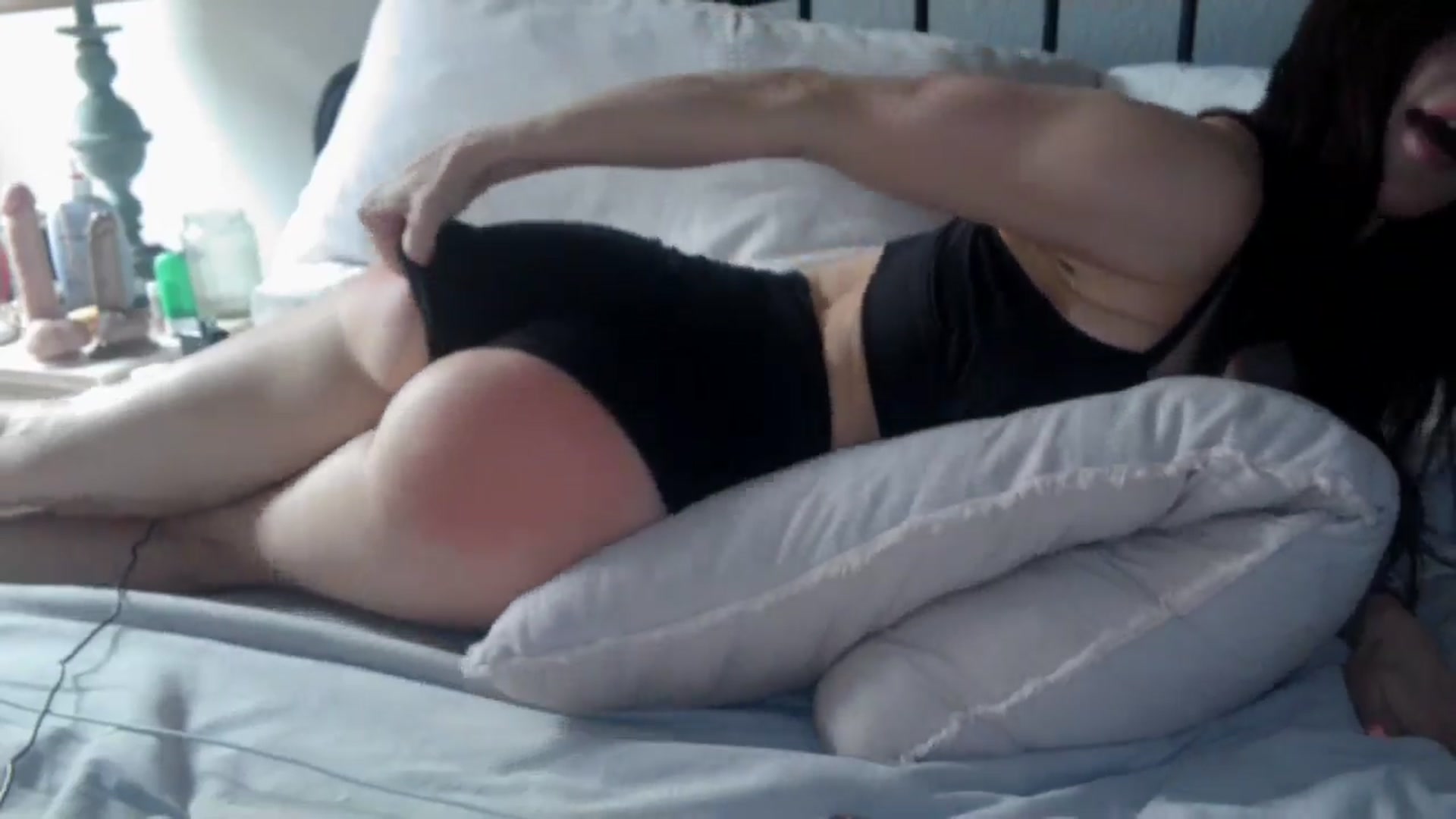 Gallery image thumbnail from Siren3's myfreecams stream on, 02/27/2025, 19:27 image 2 of 20