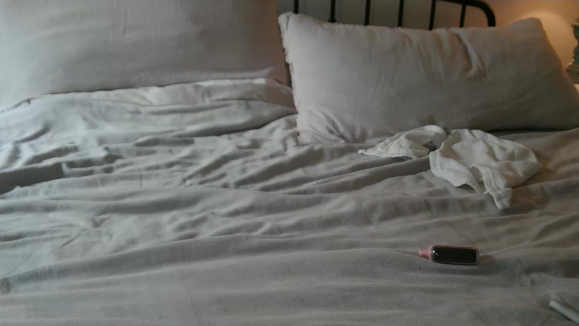 Gallery image thumbnail from Siren3's myfreecams stream on, 03/03/2025, 20:38 image 8 of 20