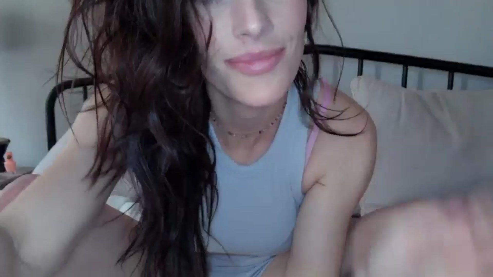 Gallery image thumbnail from Siren3's myfreecams stream on, 03/04/2025, 18:45 image 7 of 20