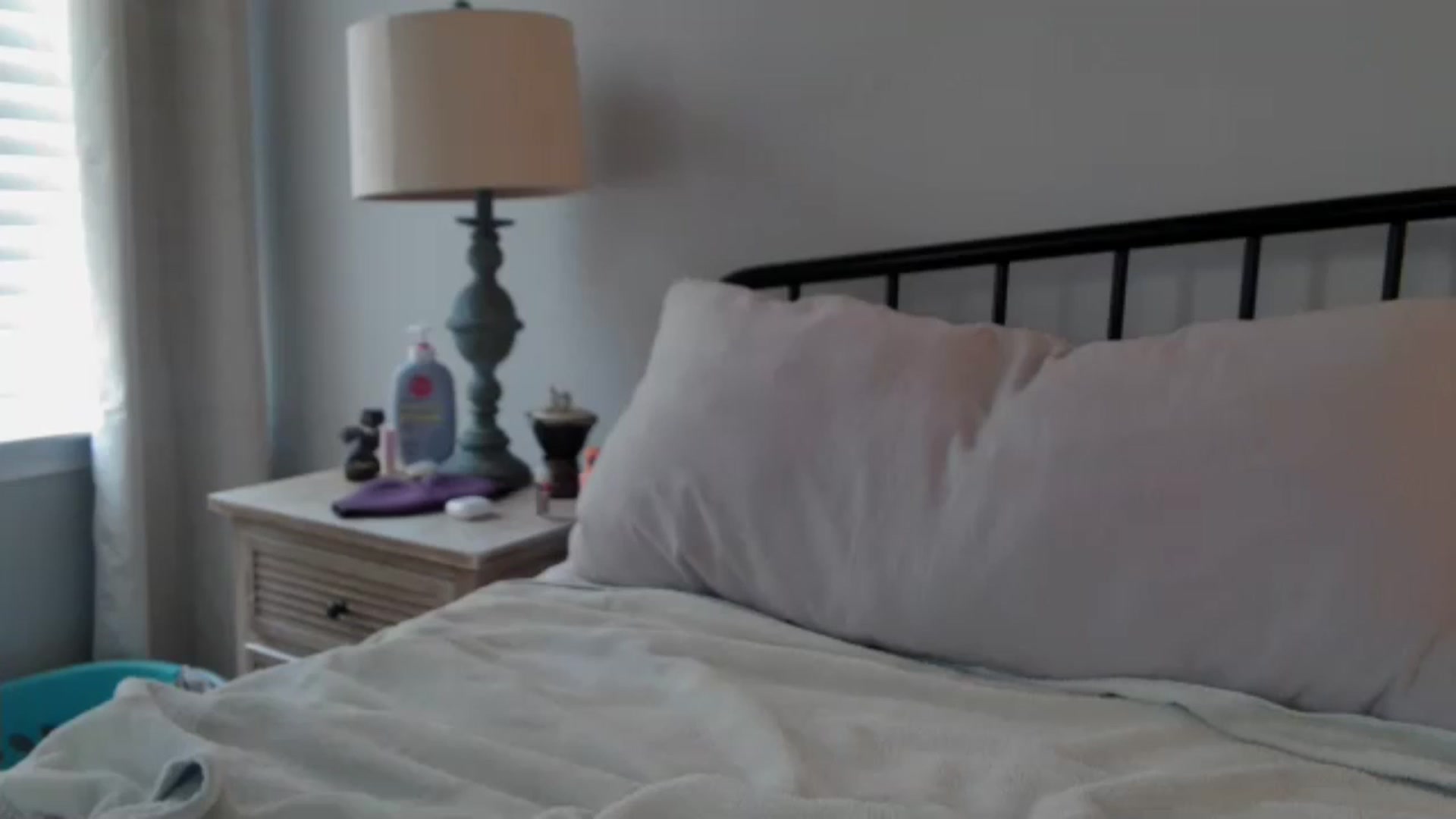 Gallery image thumbnail from Siren3's myfreecams stream on, 03/04/2025, 20:36 image 14 of 20