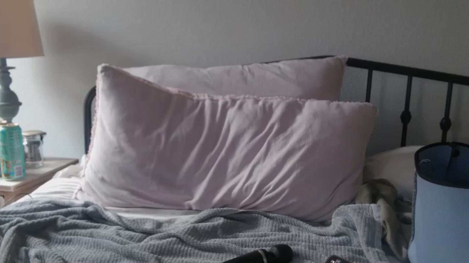 Gallery image thumbnail from Siren3's myfreecams stream on, 03/07/2025, 18:05 image 7 of 20