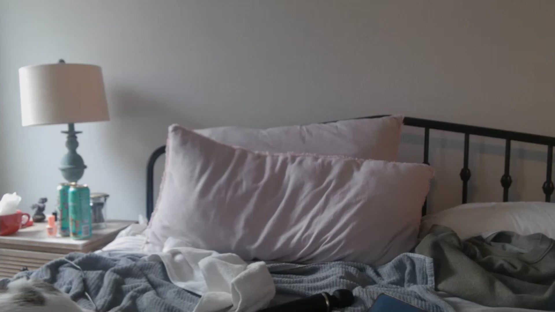Gallery image thumbnail from Siren3's myfreecams stream on, 03/07/2025, 18:05 image 8 of 20