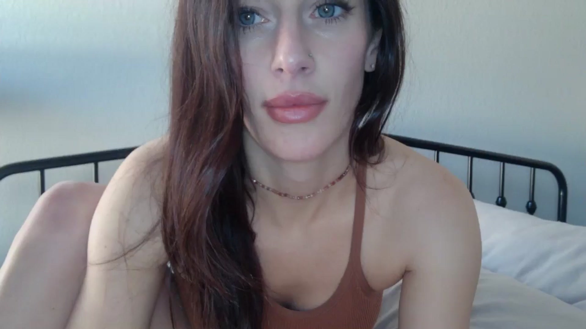 Gallery image thumbnail from Siren3's myfreecams stream on, 03/10/2025, 18:02 image 6 of 20