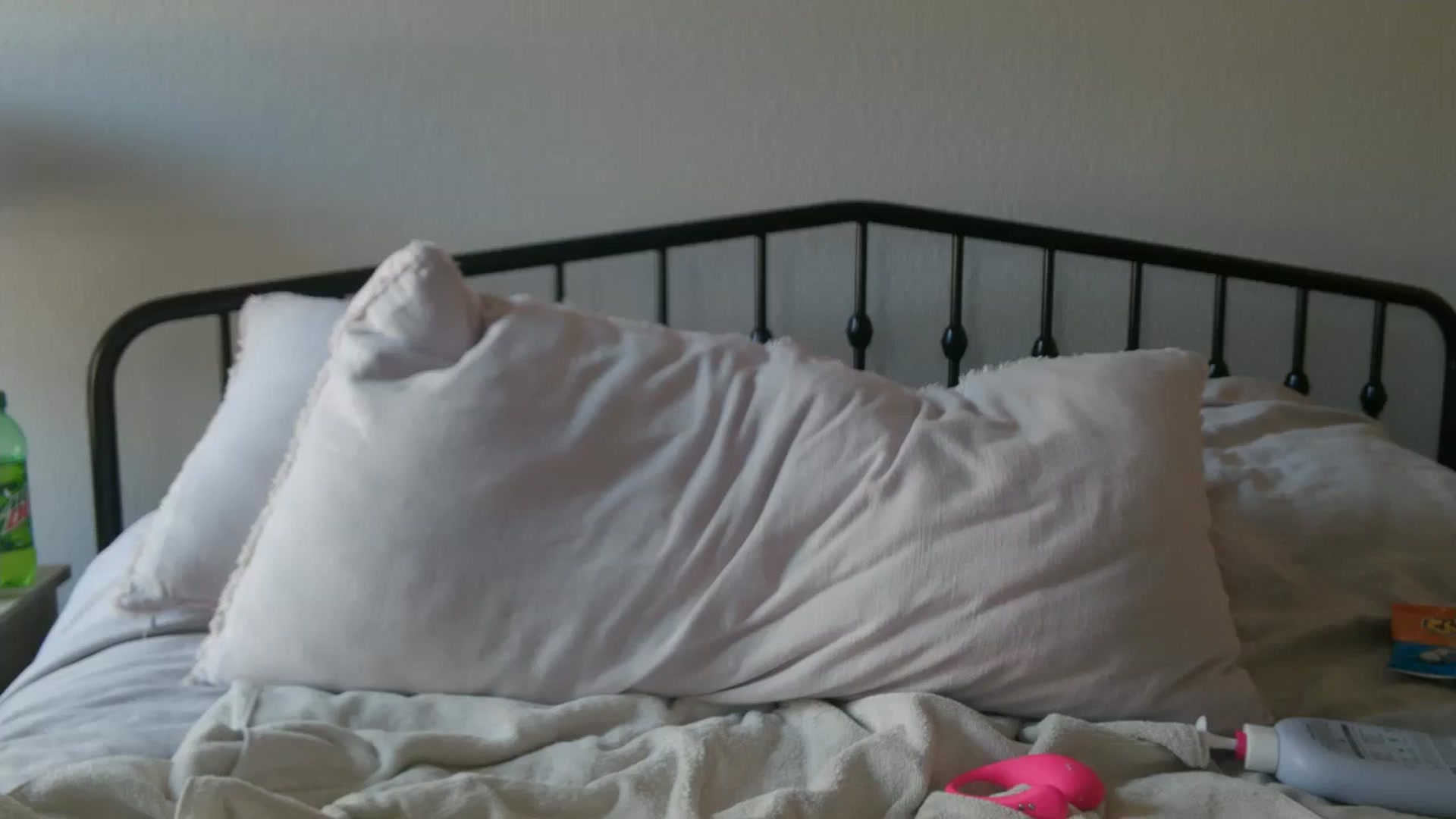 Gallery image thumbnail from Siren3's myfreecams stream on, 03/10/2025, 19:11 image 12 of 20
