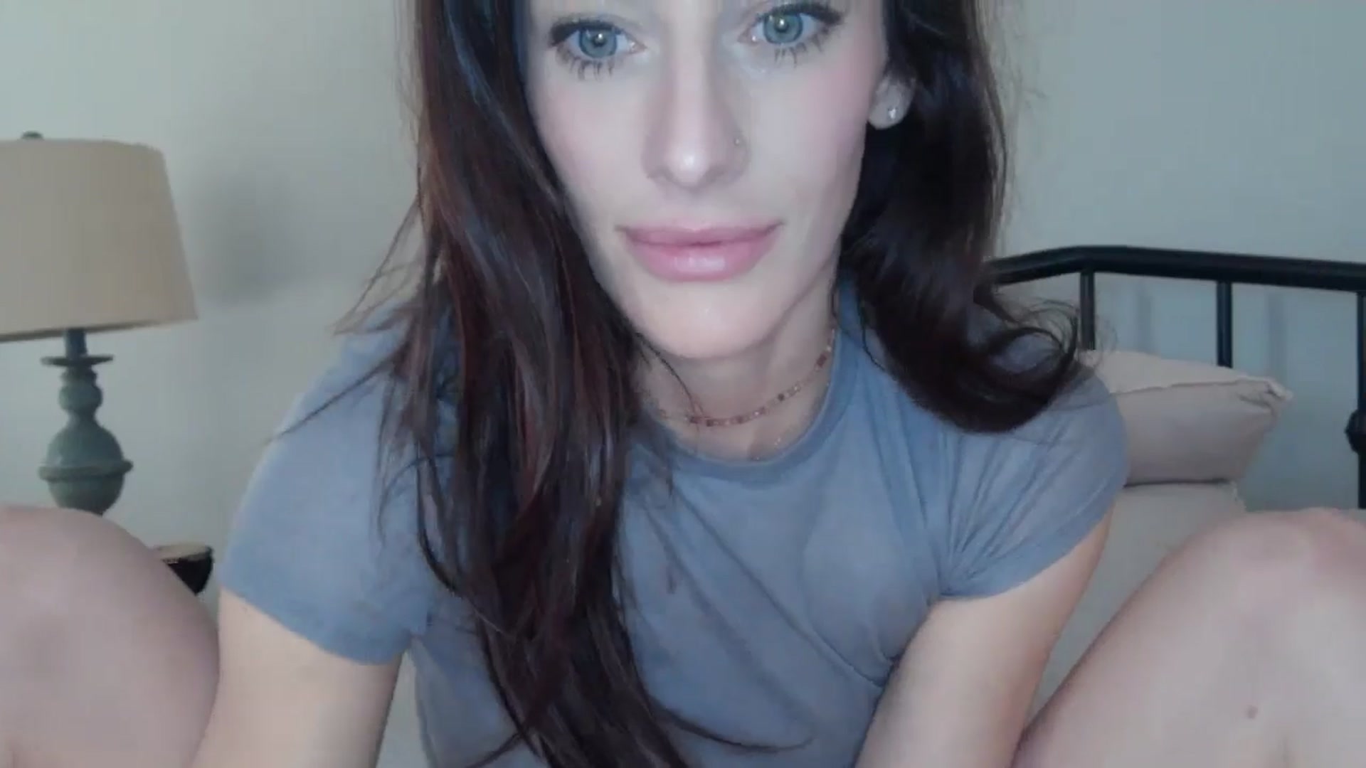 Gallery image thumbnail from Siren3's myfreecams stream on, 03/12/2025, 19:03 image 6 of 20