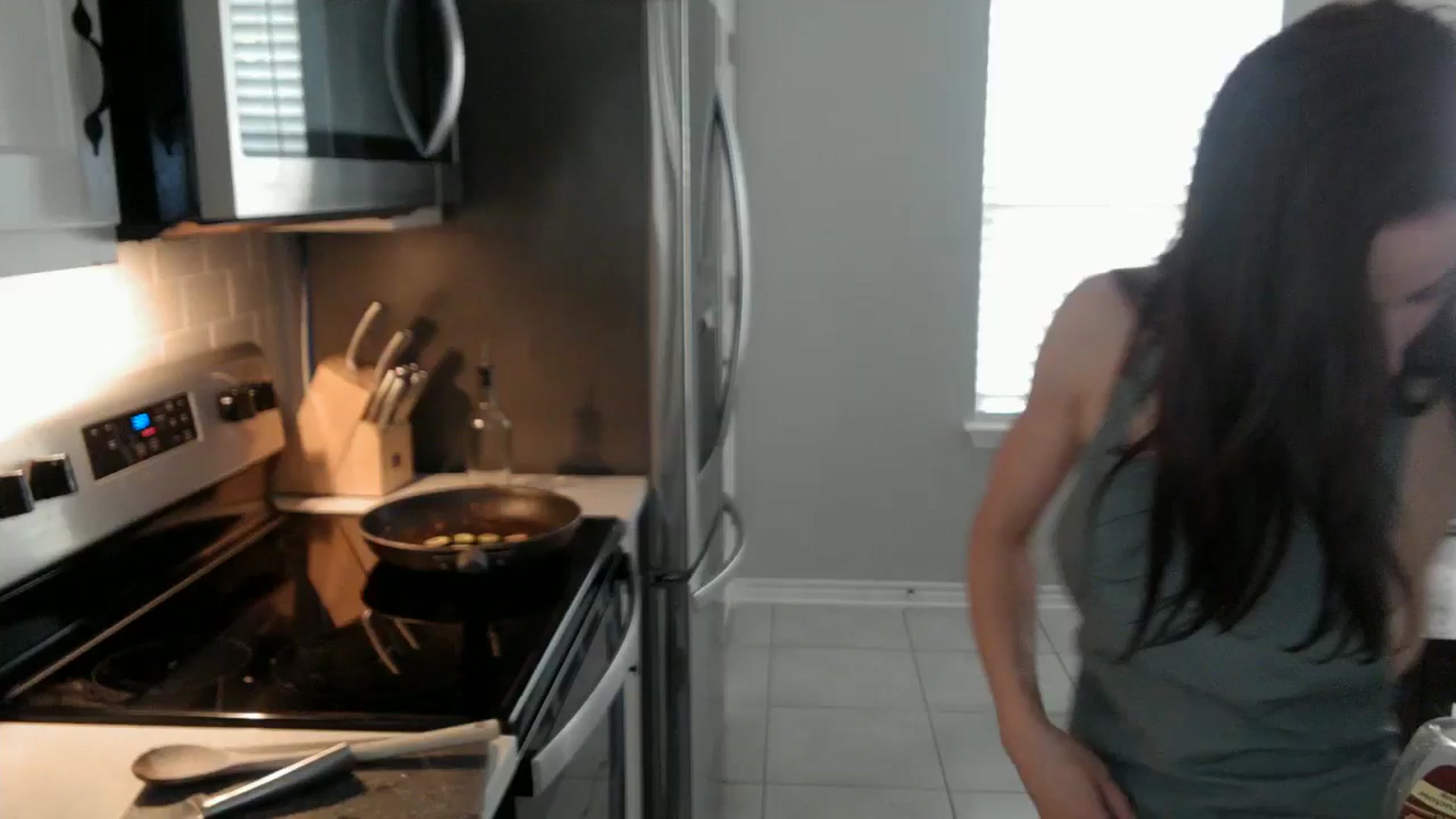 Gallery image thumbnail from Siren3's myfreecams stream on, 04/02/2025, 20:27 image 3 of 20