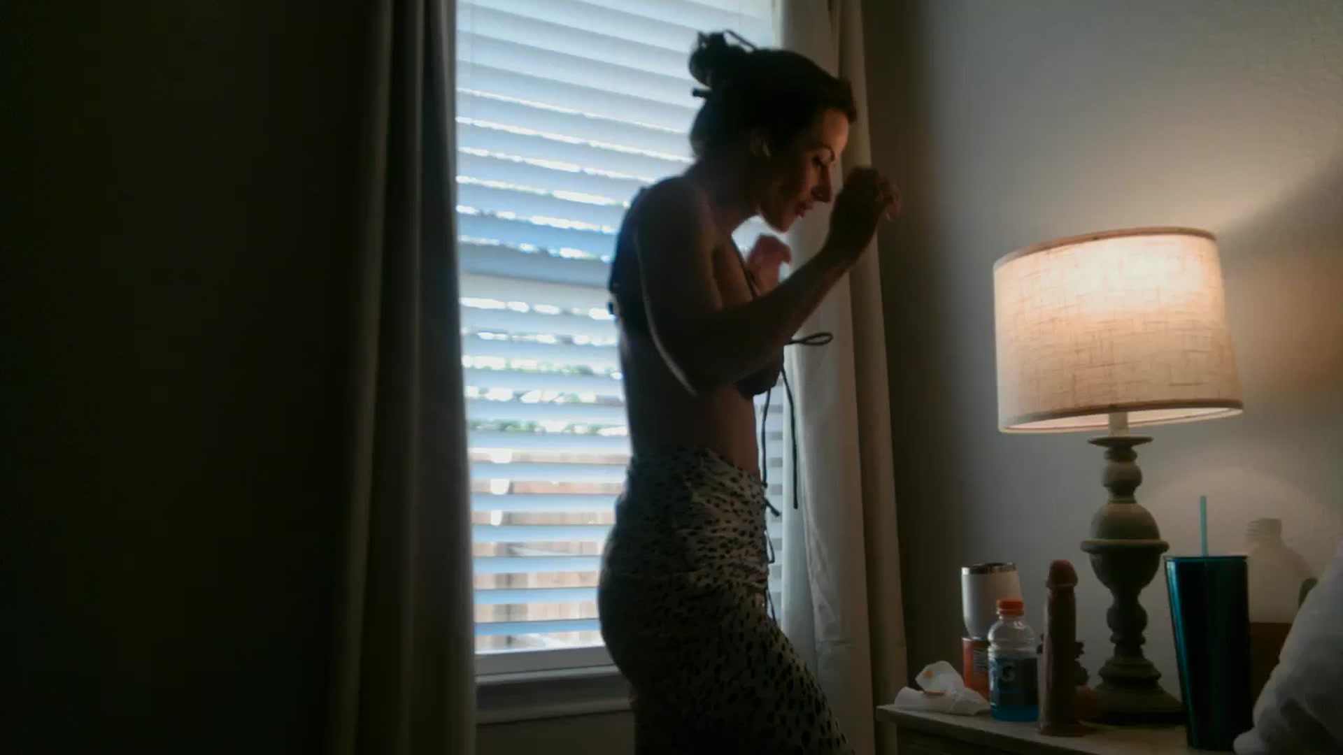 Gallery image thumbnail from Siren3's myfreecams stream on, 04/07/2025, 17:47 image 1 of 20