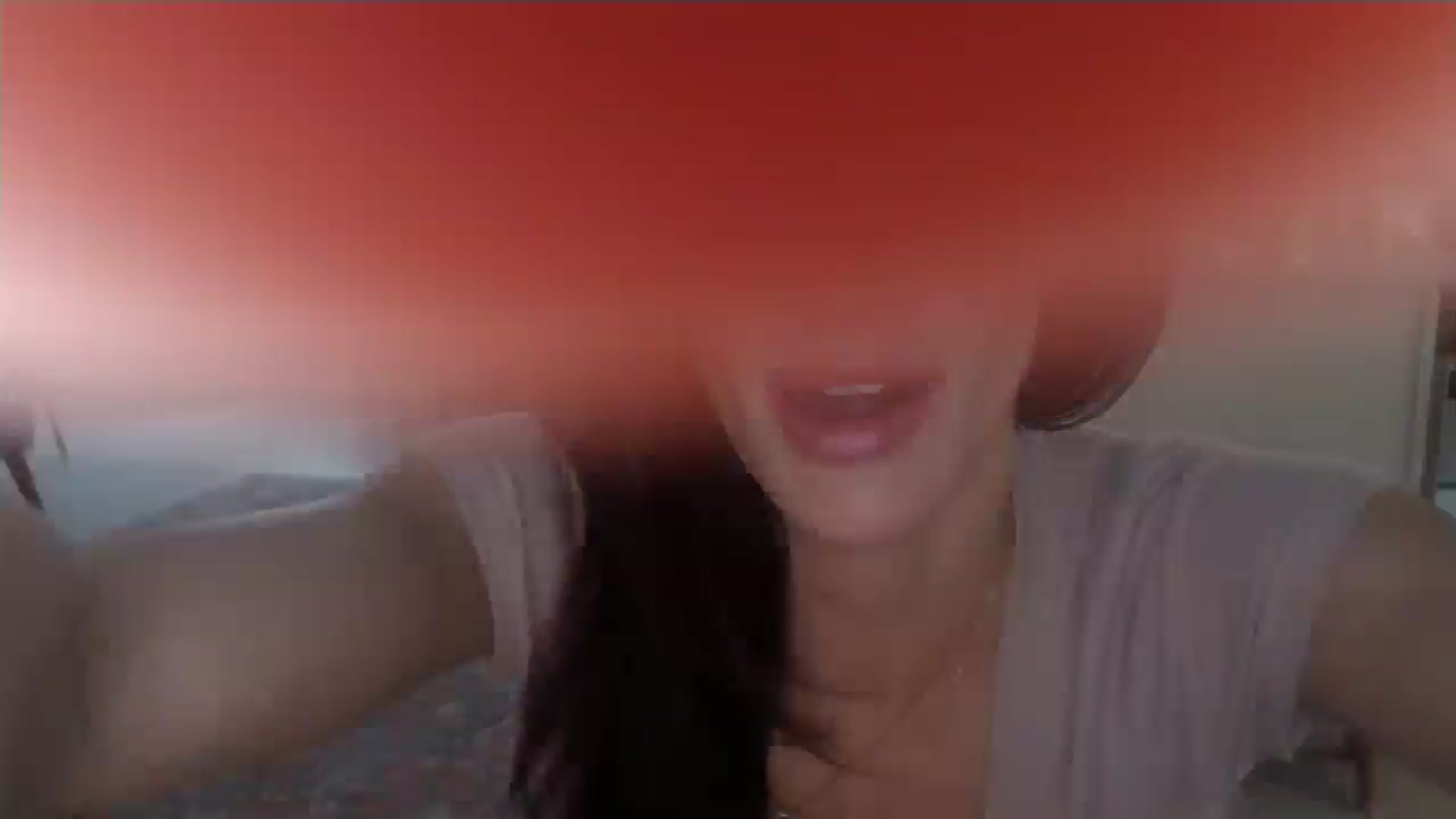 Gallery image thumbnail from Siren3's myfreecams stream on, 04/09/2025, 17:51 image 2 of 20