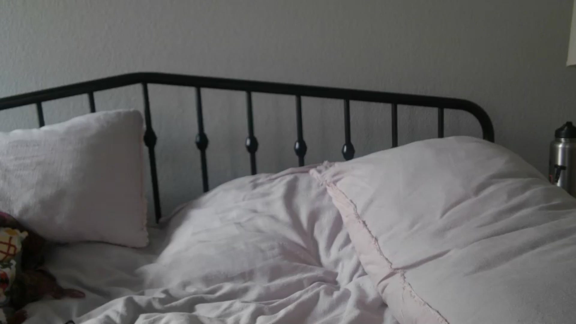 Gallery image thumbnail from Siren3's myfreecams stream on, 04/22/2025, 20:58 image 18 of 20