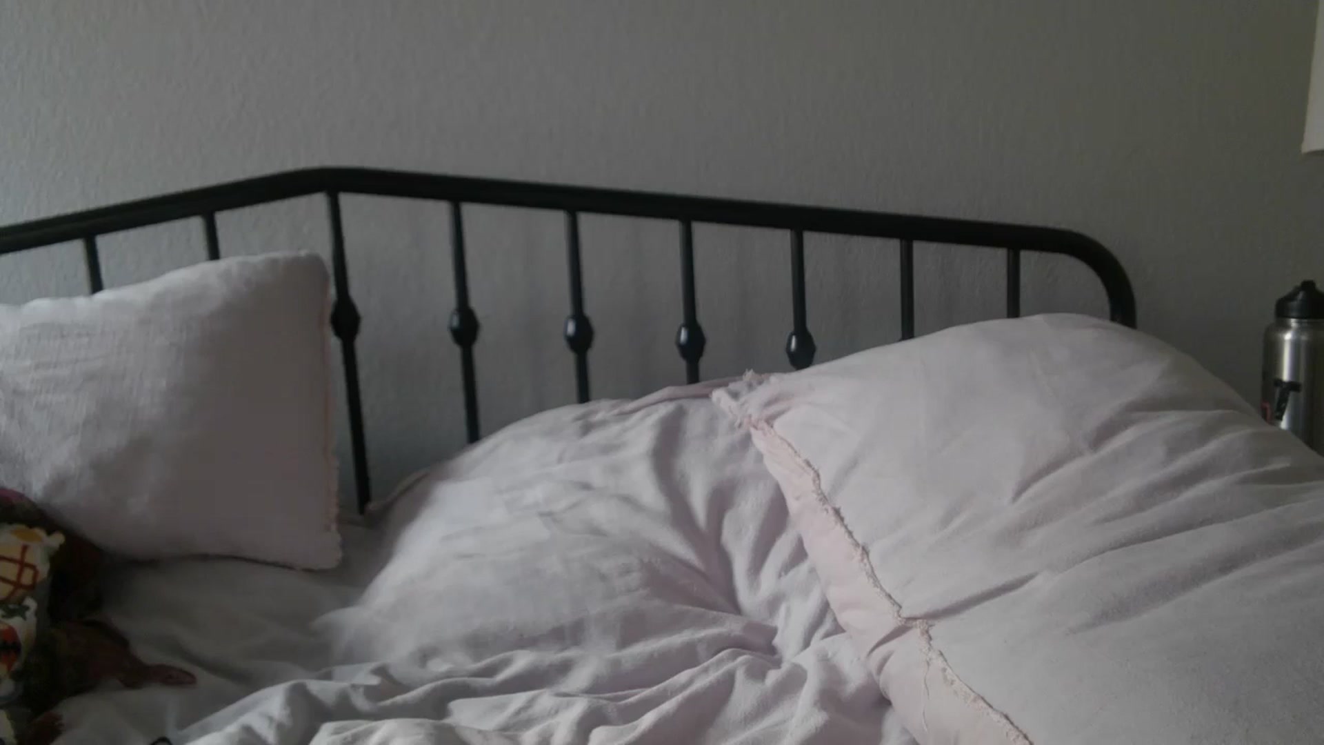 Gallery image thumbnail from Siren3's myfreecams stream on, 04/22/2025, 20:58 image 19 of 20