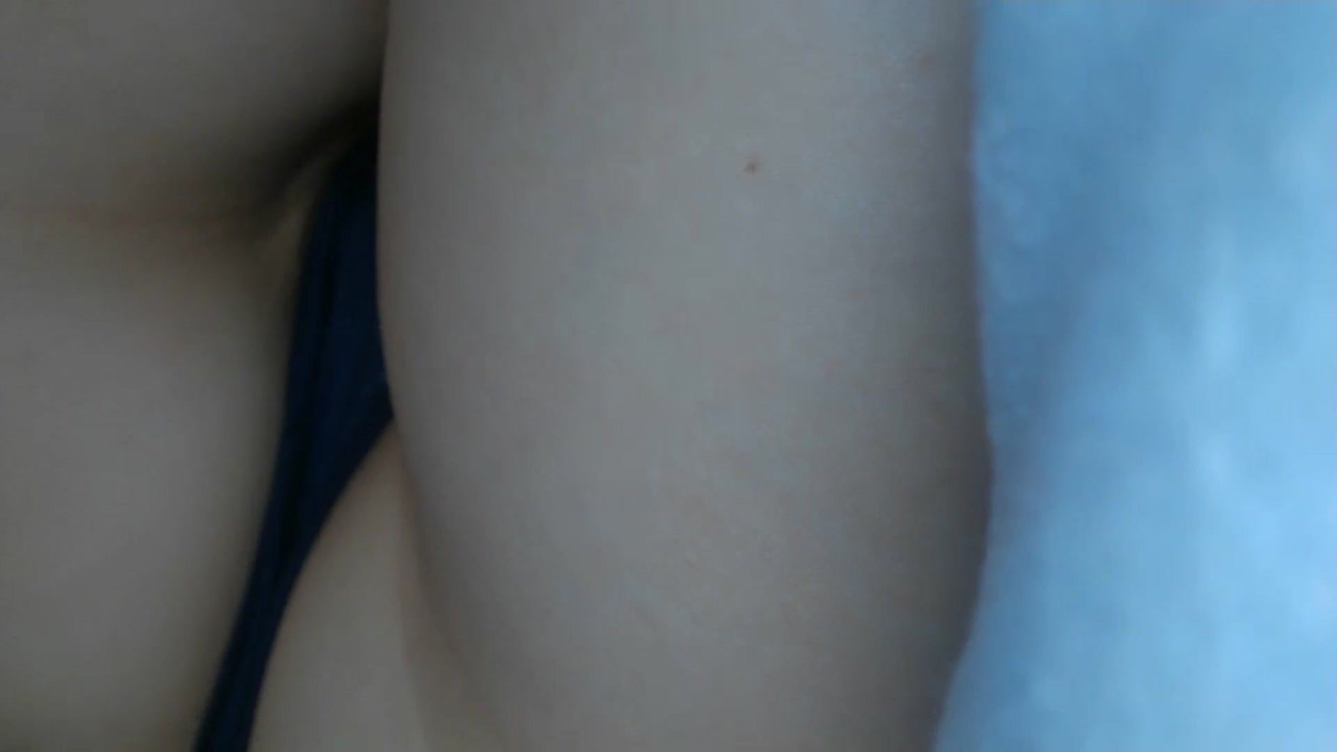 Gallery image thumbnail from Siren3's myfreecams stream on, 04/22/2025, 20:58 image 2 of 20