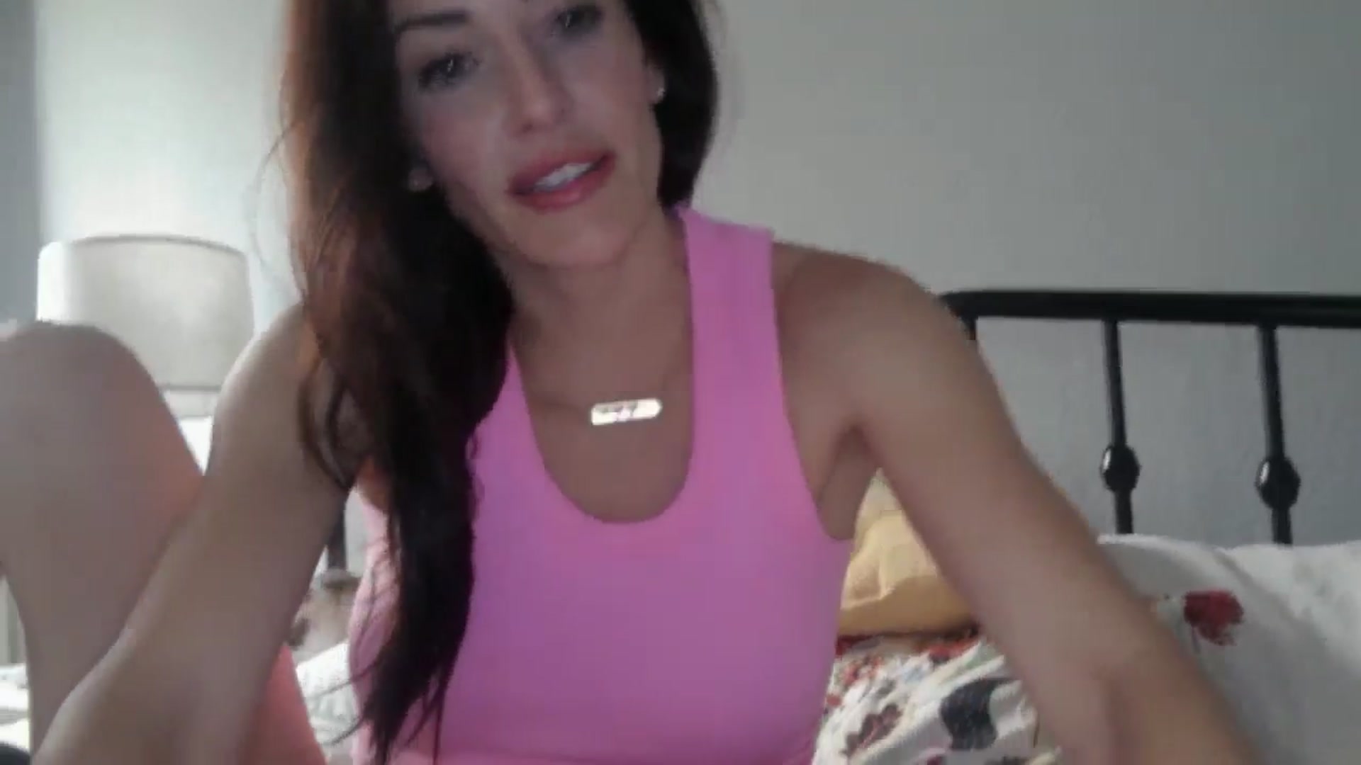 Gallery image thumbnail from Siren3's myfreecams stream on, 04/29/2025, 17:55 image 8 of 20