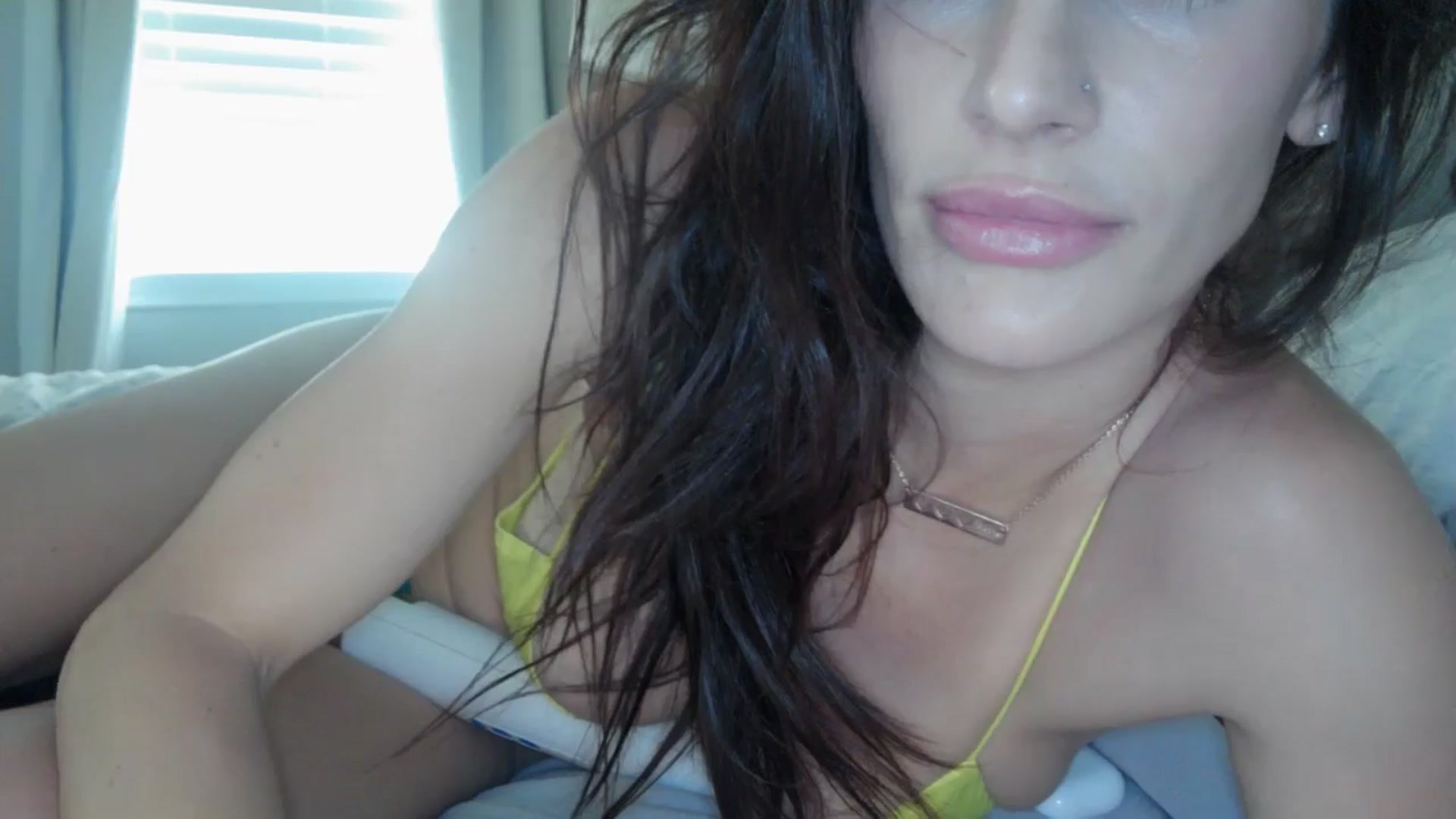 Gallery image thumbnail from Siren3's myfreecams stream on, 05/01/2025, 18:49 image 18 of 20