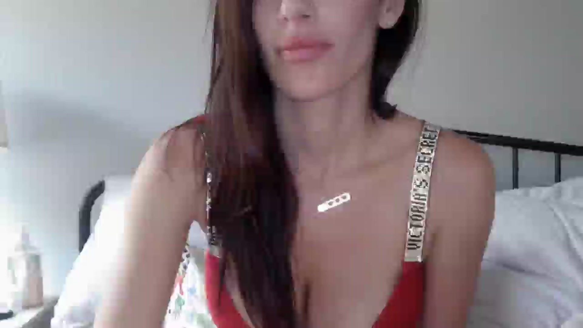 Gallery image thumbnail from Siren3's myfreecams stream on, 05/06/2025, 22:11 image 5 of 20