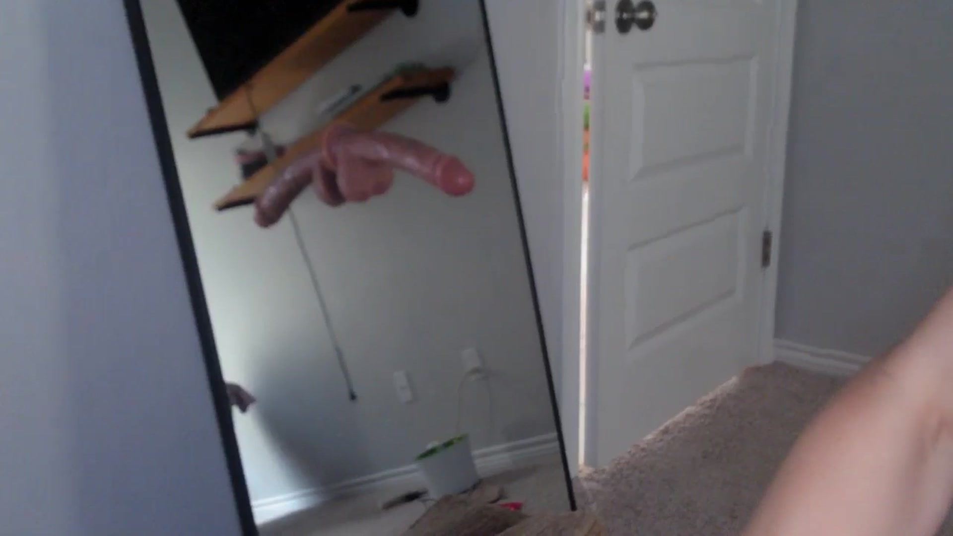 Gallery image thumbnail from Siren3's myfreecams stream on, 05/07/2025, 19:42 image 10 of 20