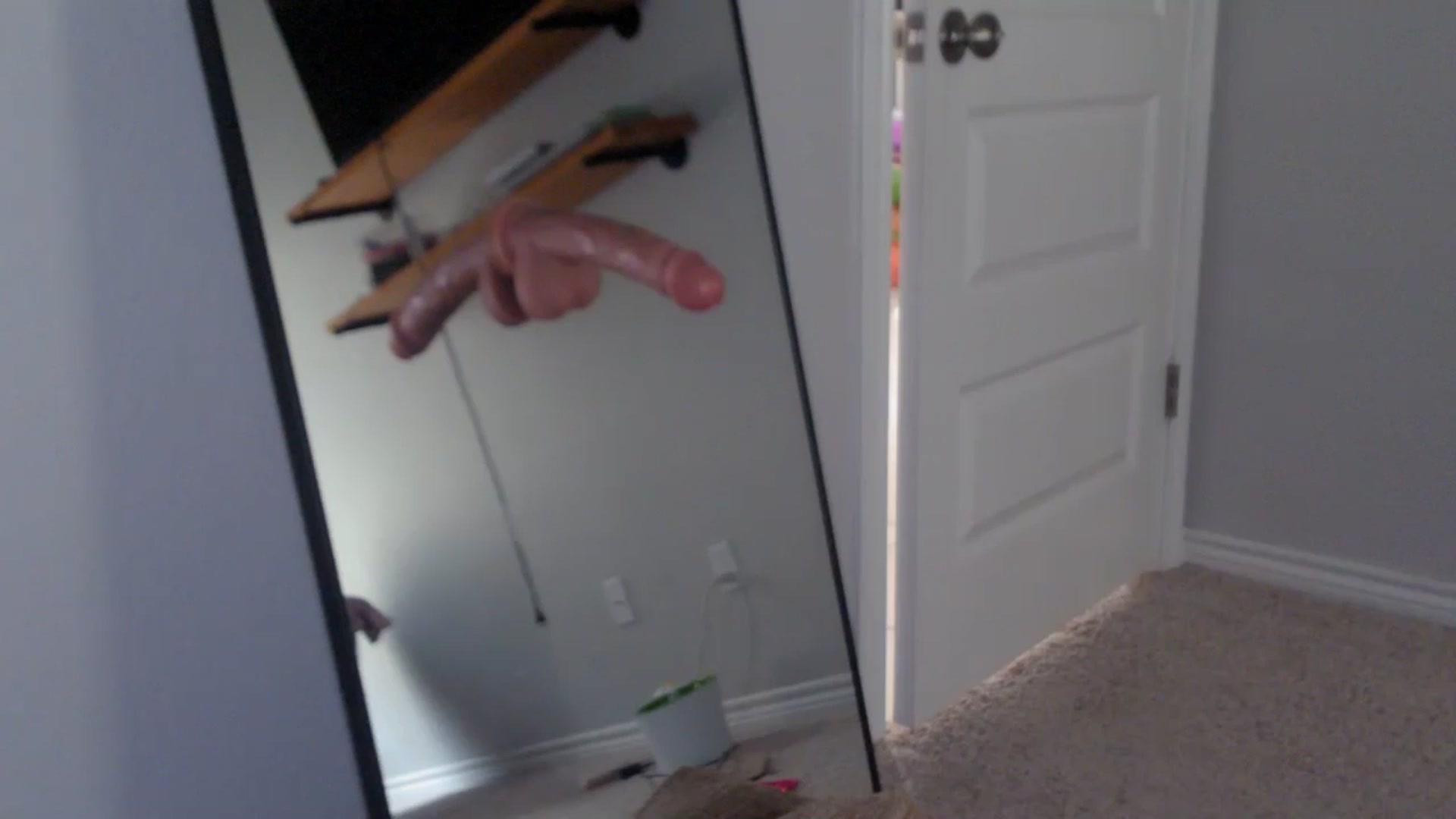 Gallery image thumbnail from Siren3's myfreecams stream on, 05/07/2025, 19:42 image 12 of 20