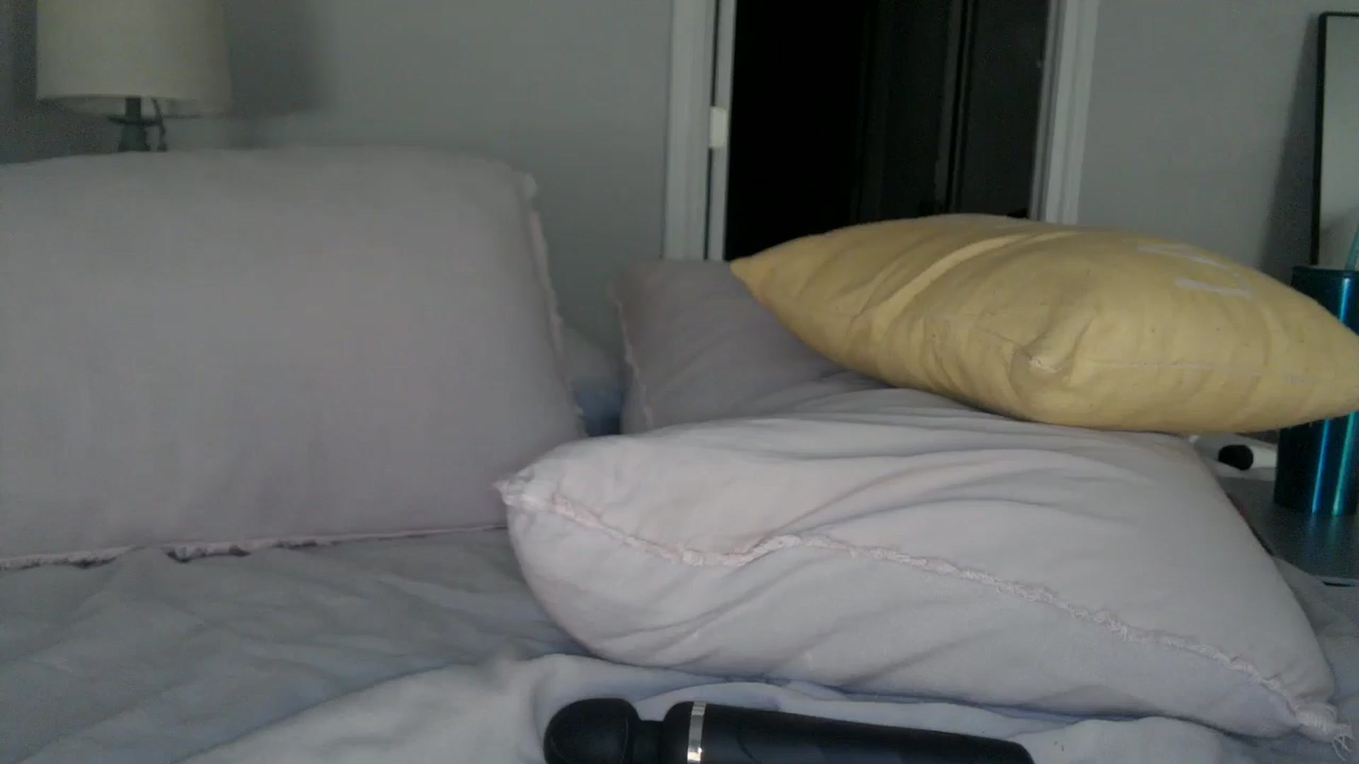 Gallery image thumbnail from Siren3's myfreecams stream on, 05/13/2025, 19:53 image 10 of 20