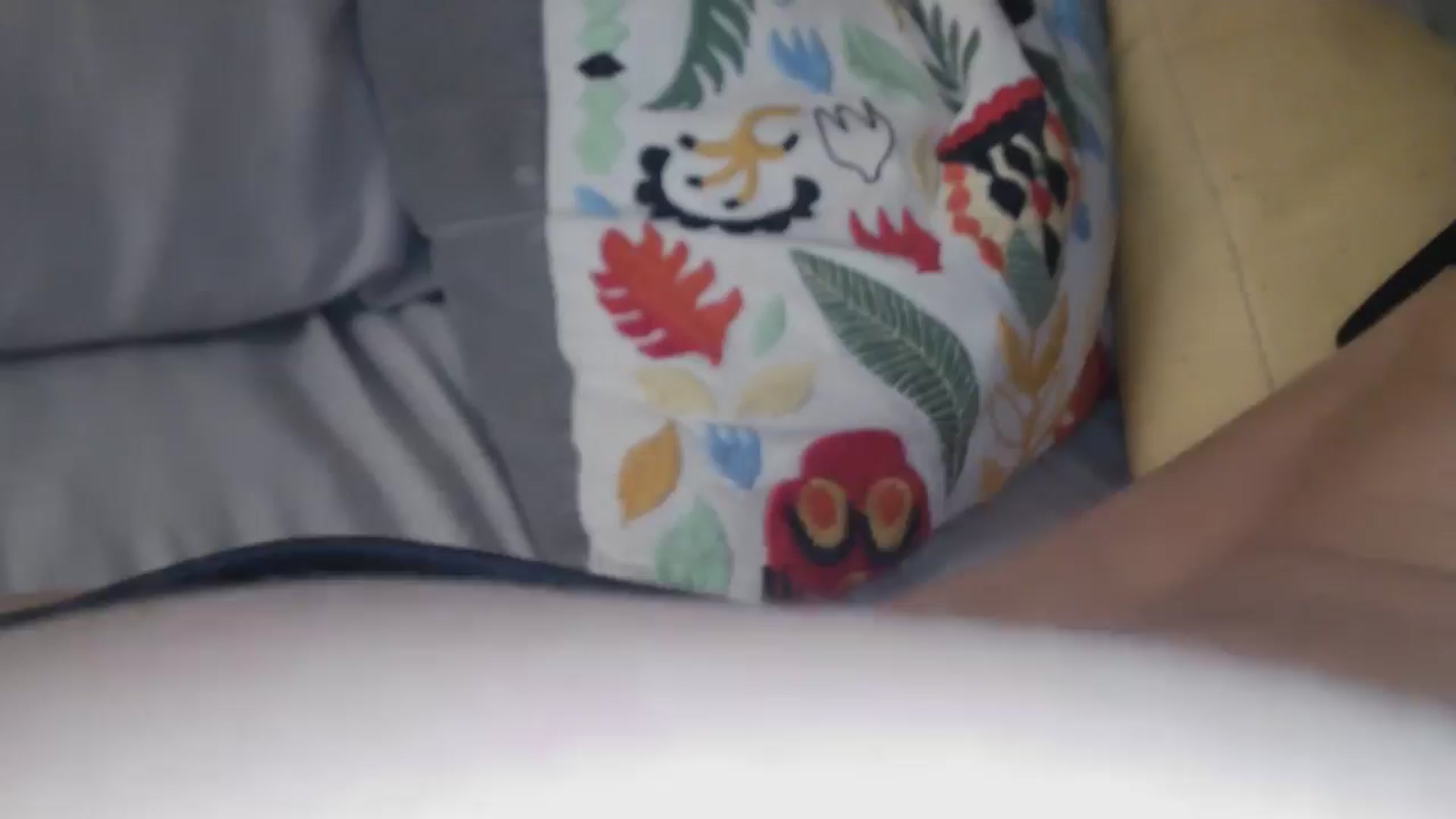 Gallery image thumbnail from Siren3's myfreecams stream on, 05/14/2025, 20:57 image 1 of 20