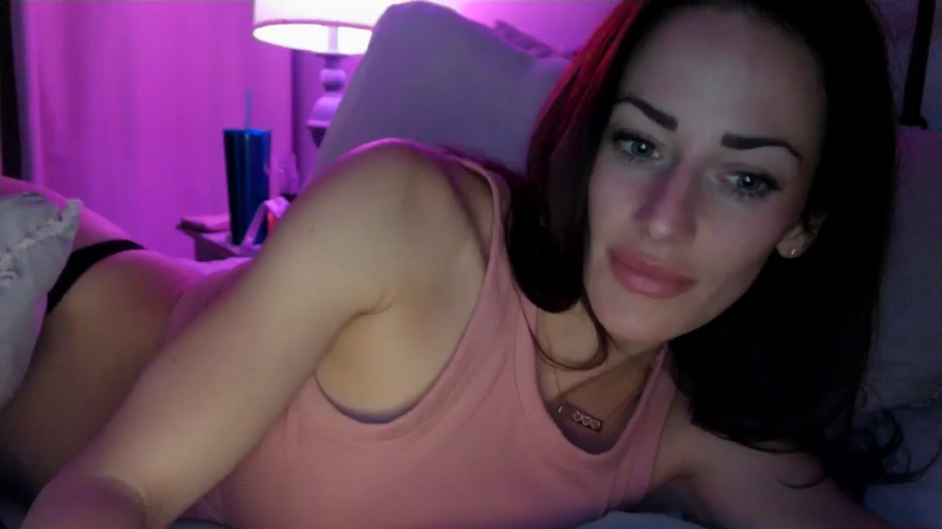Gallery image thumbnail from Siren3's myfreecams stream on, 05/15/2025, 06:17 image 5 of 20