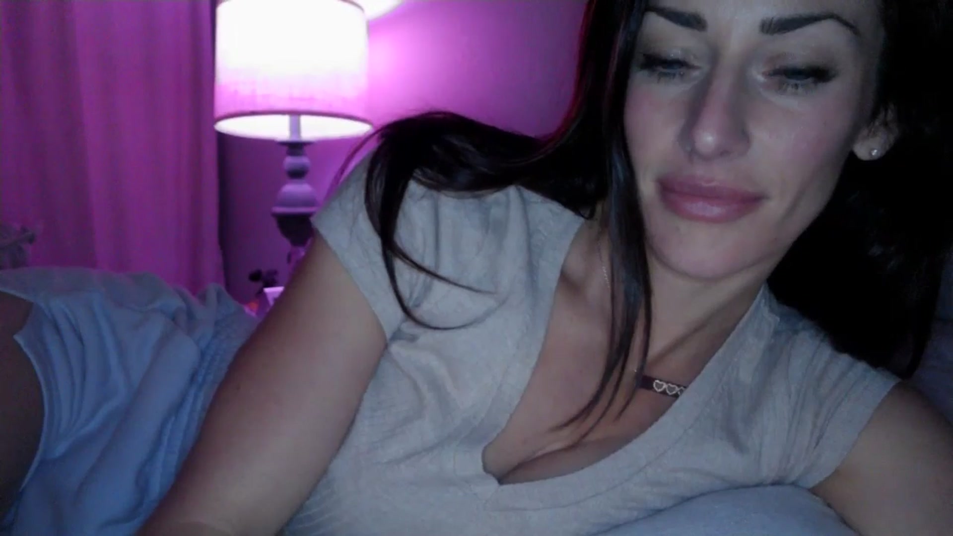 Gallery image thumbnail from Siren3's myfreecams stream on, 05/16/2025, 05:52 image 7 of 20
