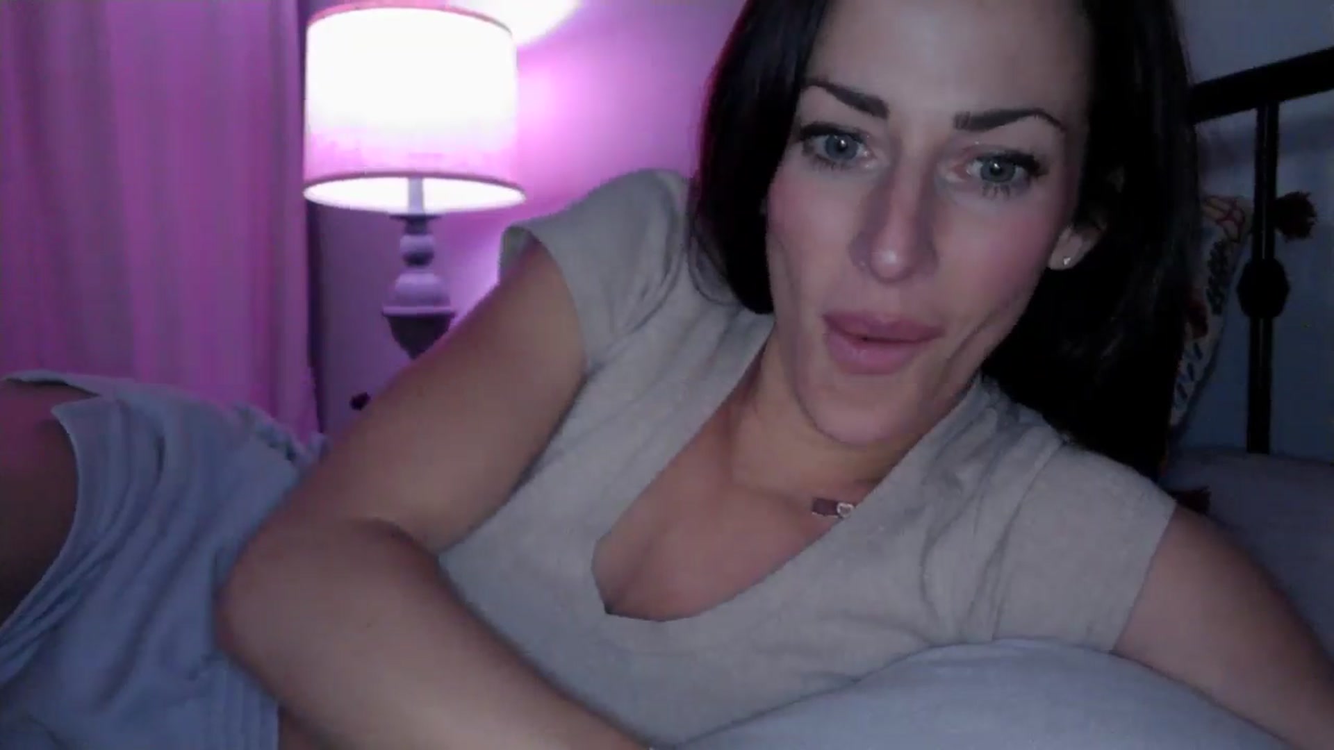 Gallery image thumbnail from Siren3's myfreecams stream on, 05/16/2025, 05:52 image 8 of 20