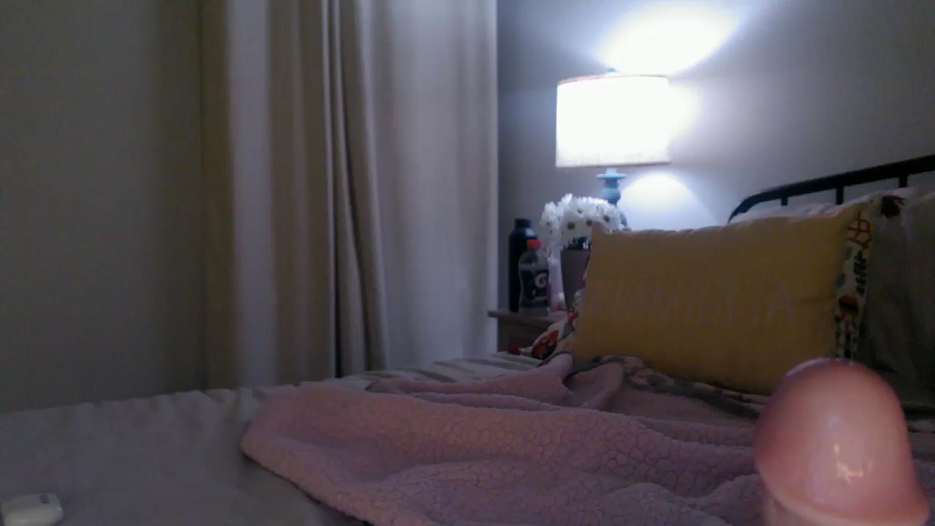 Gallery image thumbnail from Siren3's myfreecams stream on, 05/24/2025, 05:01 image 11 of 20