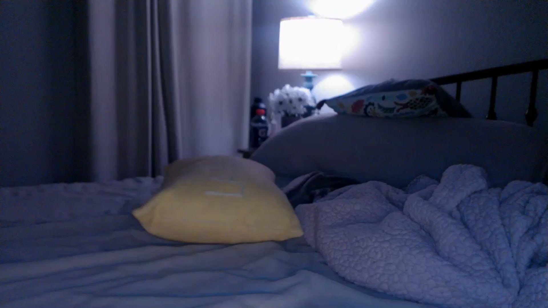 Gallery image thumbnail from Siren3's myfreecams stream on, 05/24/2025, 06:30 image 20 of 20