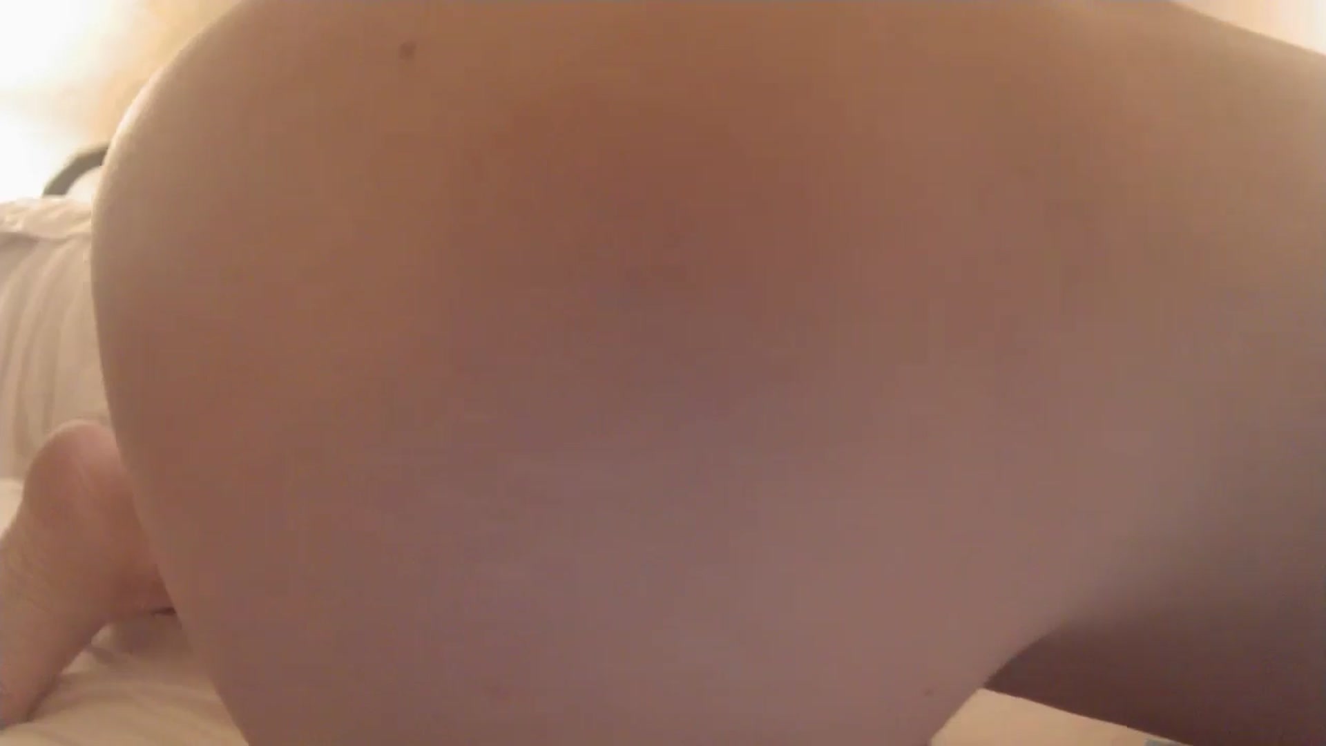 Gallery image thumbnail from Siren3's myfreecams stream on, 06/05/2025, 07:08 image 9 of 20