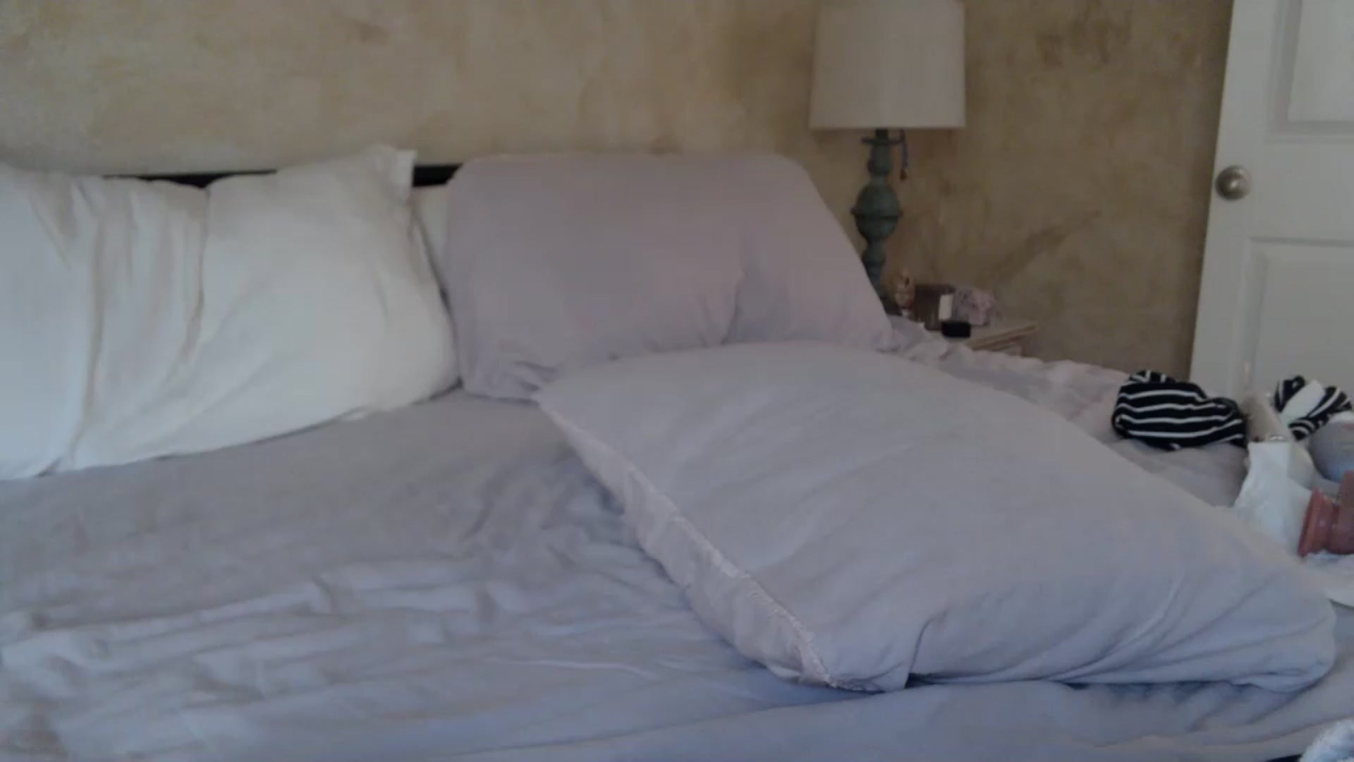 Gallery image thumbnail from Siren3's myfreecams stream on, 07/29/2025, 20:39 image 6 of 20