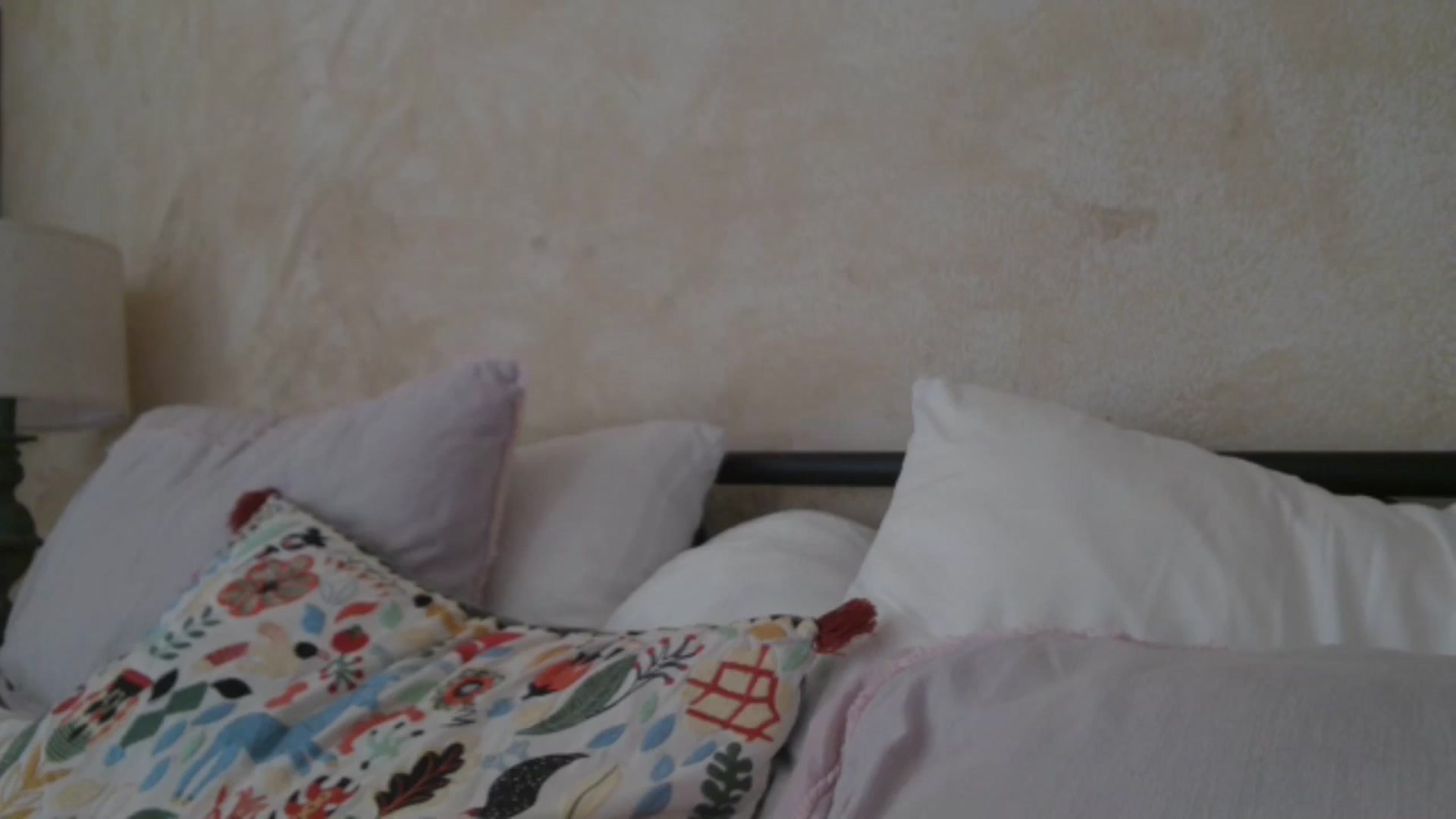 Gallery image thumbnail from Siren3's myfreecams stream on, 08/15/2025, 16:50 image 4 of 20
