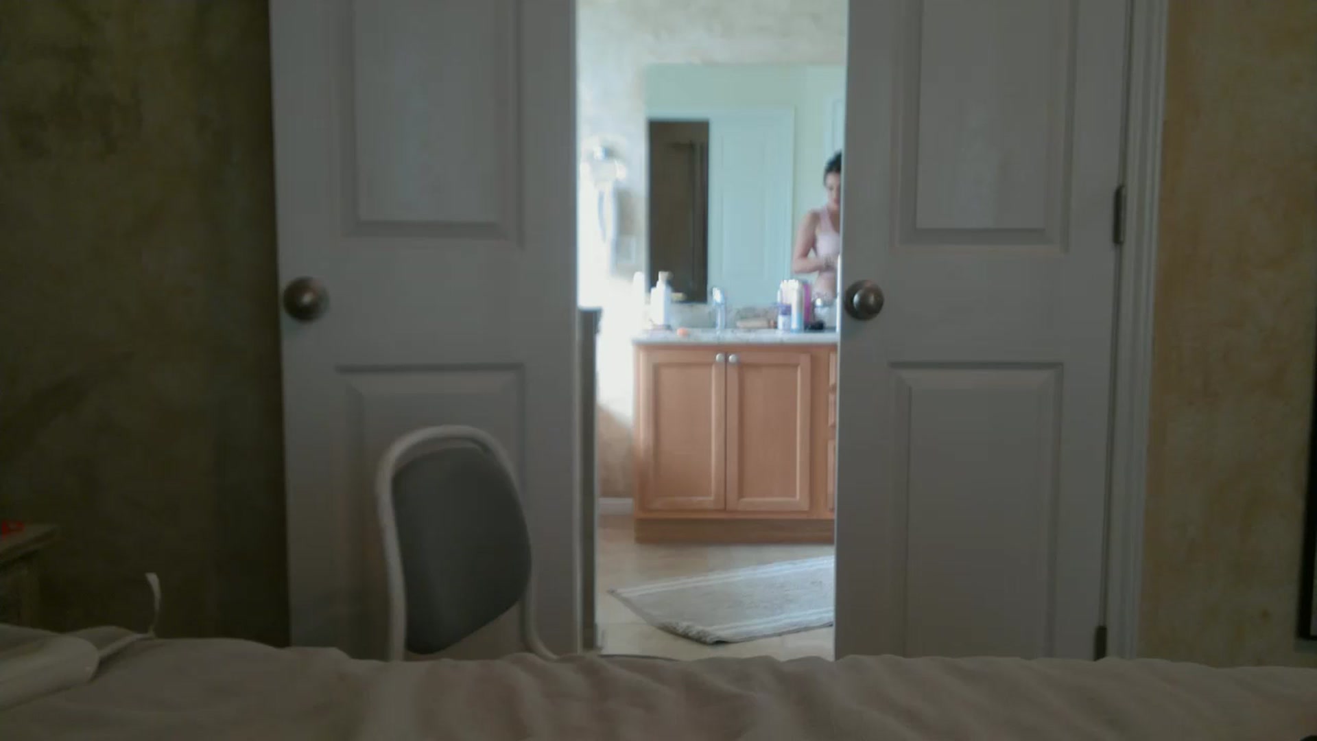 Gallery image thumbnail from Siren3's myfreecams stream on, 08/20/2025, 18:01 image 10 of 20
