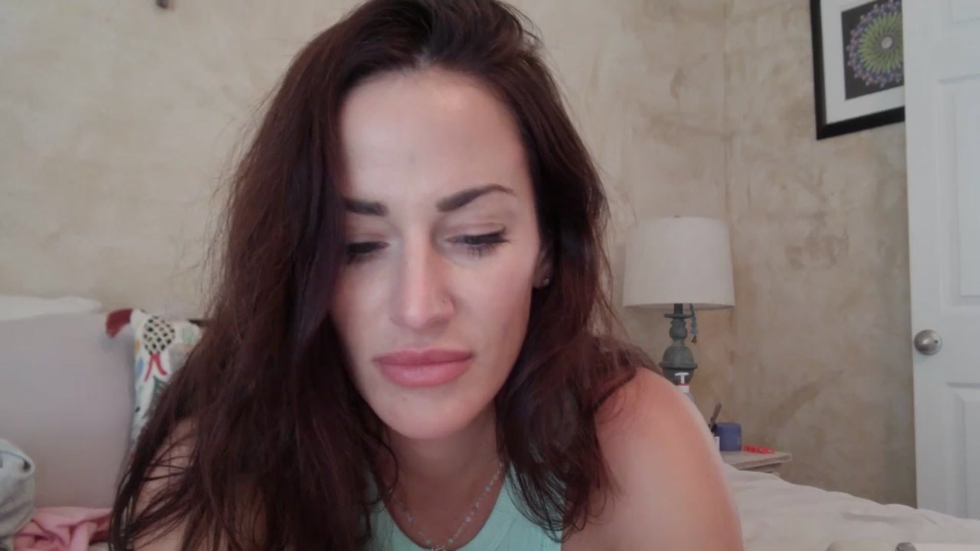 Gallery image thumbnail from Siren3's myfreecams stream on, 08/20/2025, 18:01 image 14 of 20