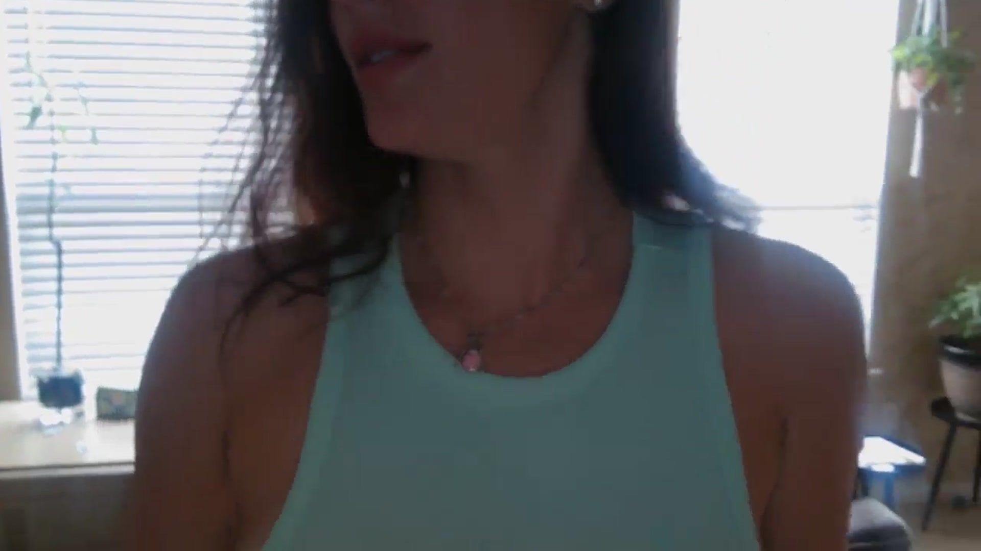 Gallery image thumbnail from Siren3's myfreecams stream on, 08/20/2025, 18:56 image 7 of 20