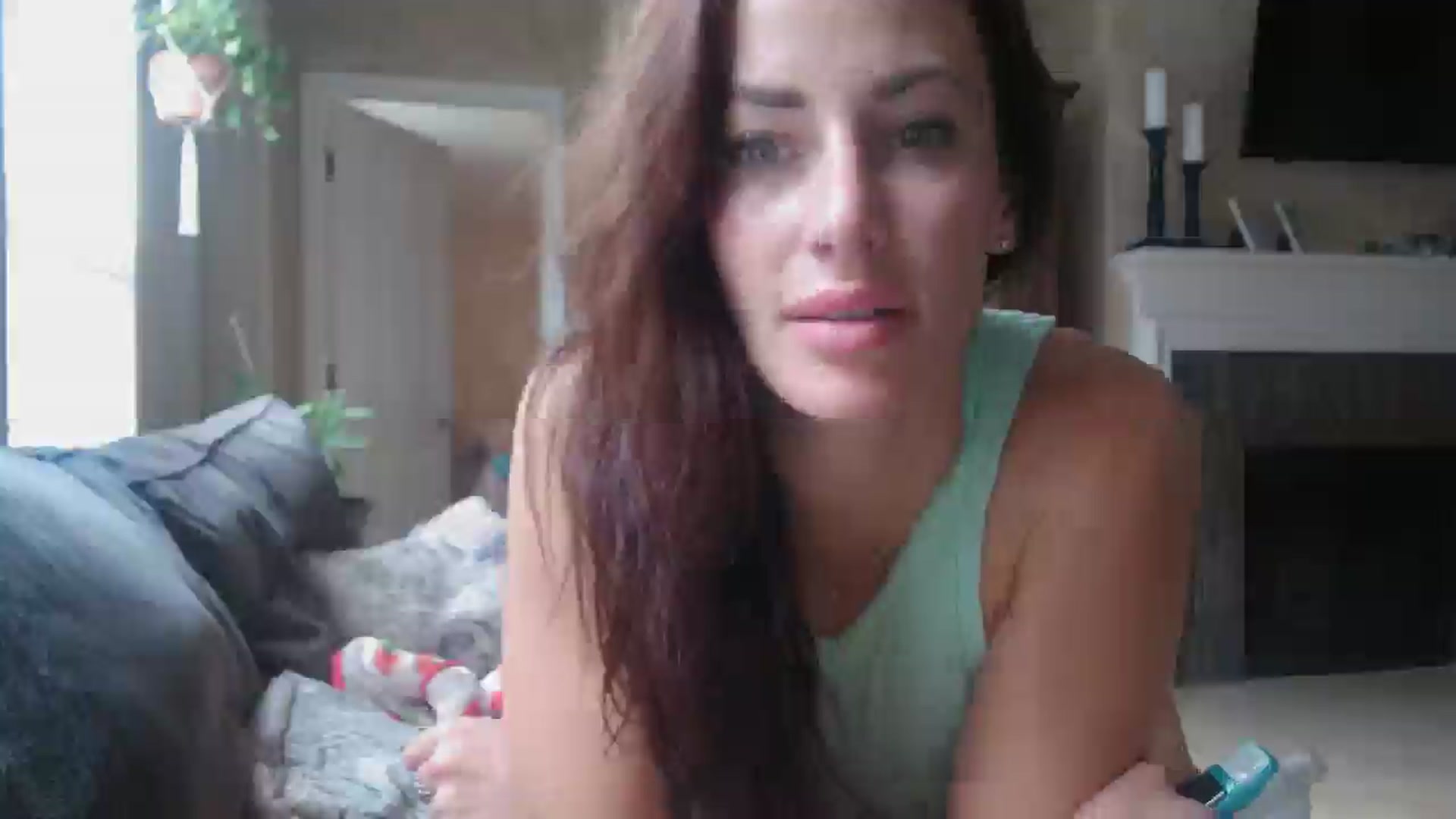 Gallery image thumbnail from Siren3's myfreecams stream on, 08/20/2025, 18:56 image 2 of 20