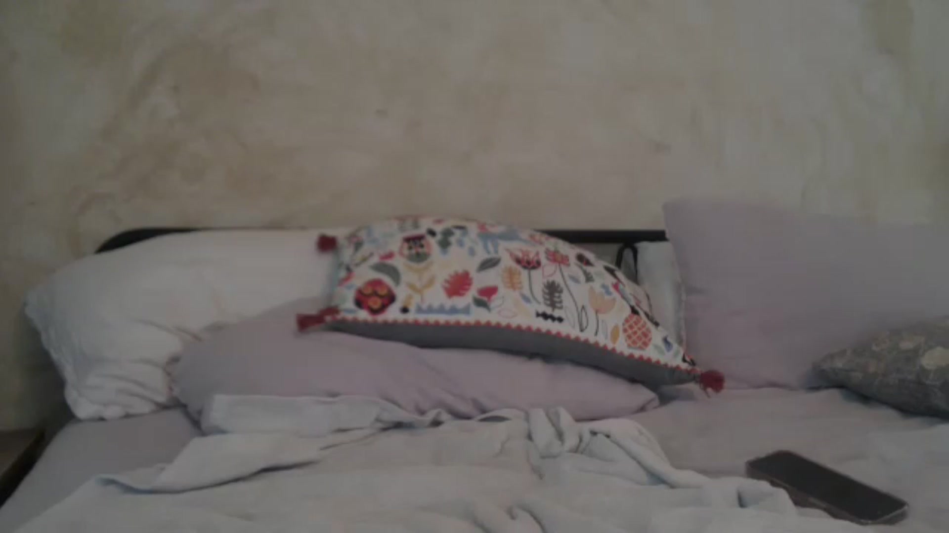 Gallery image thumbnail from Siren3's myfreecams stream on, 08/20/2025, 18:56 image 16 of 20